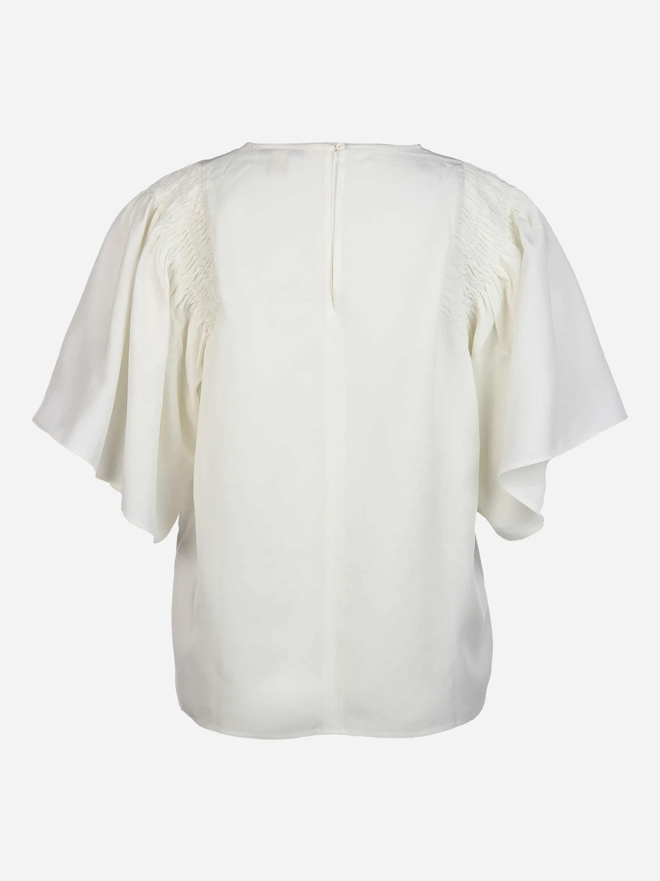 Esprit 041EE1F338 CLT F Weiß 852748 E110 2 Esprit 041EE1F338 CLT F Weiß 852748 E110 2
