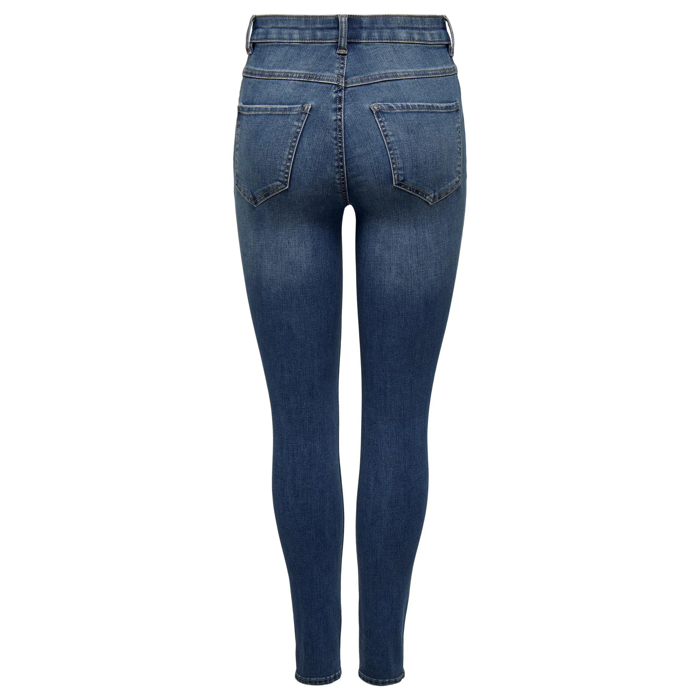 Only 15292693 ONLROSE HW SKINNY DNM Blau 880503 179695 2 Only 15292693 ONLROSE HW SKINNY DNM Blau 880503 179695 2