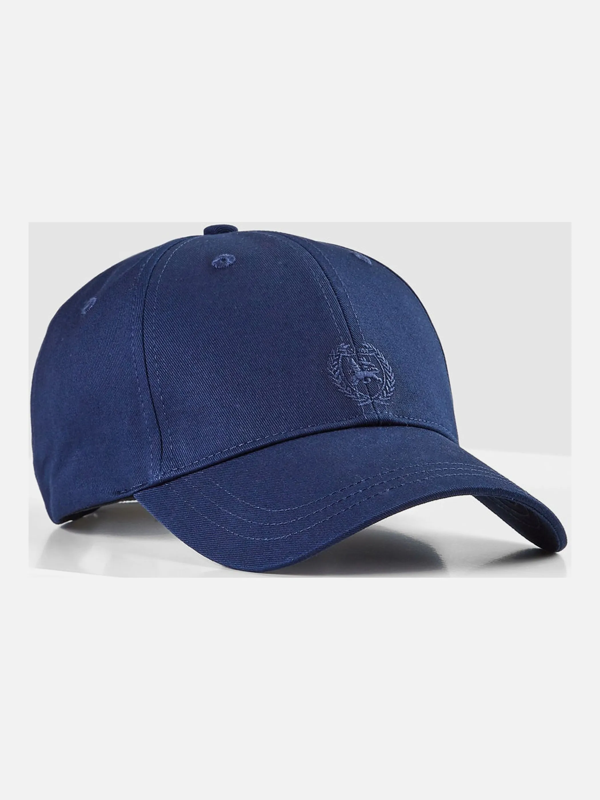 noSize | | | Herren Cap 858404-0485 485