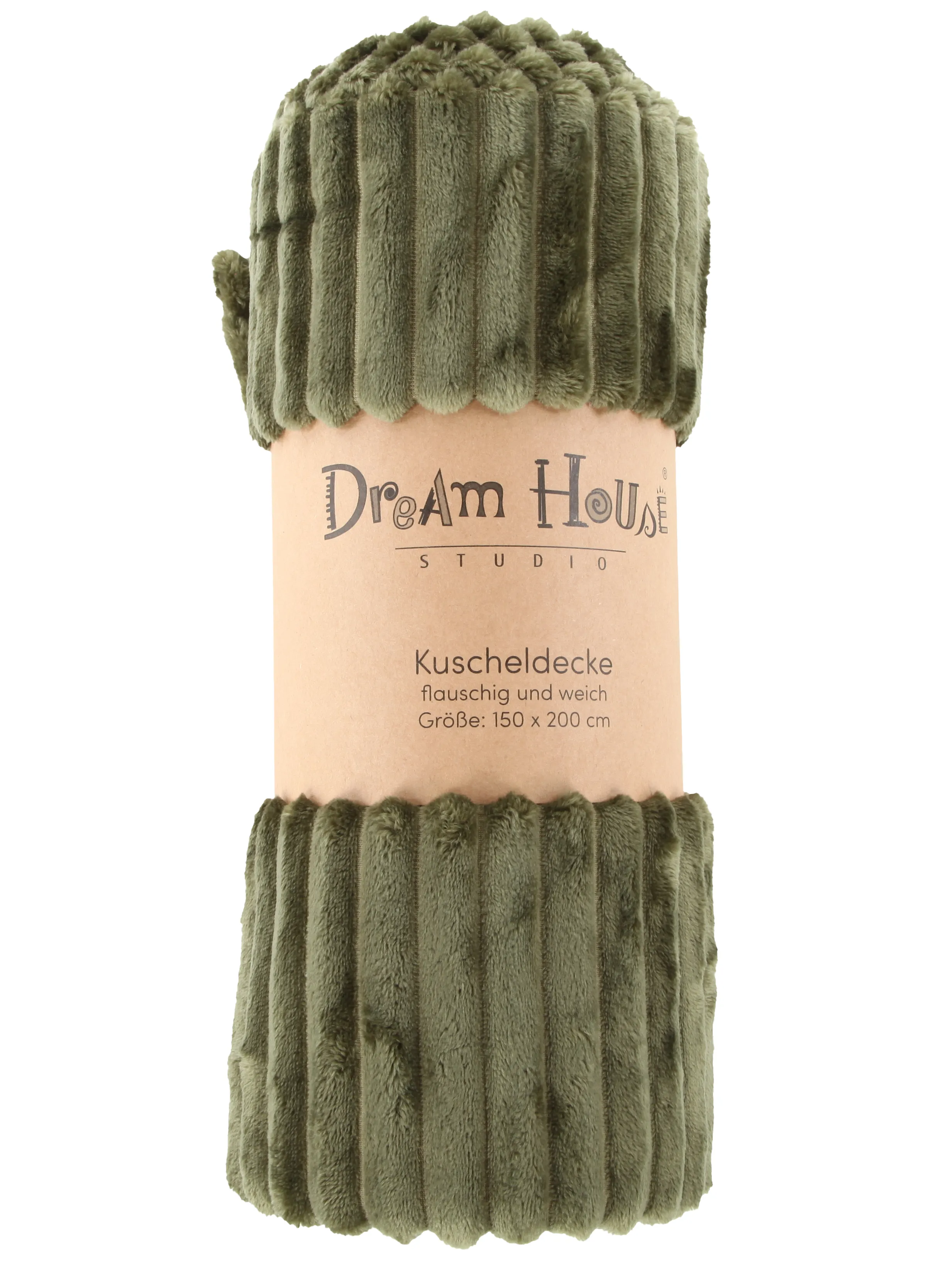 Haus & Garten Dekoartikel für Drinnen & Draußen AWG Mode