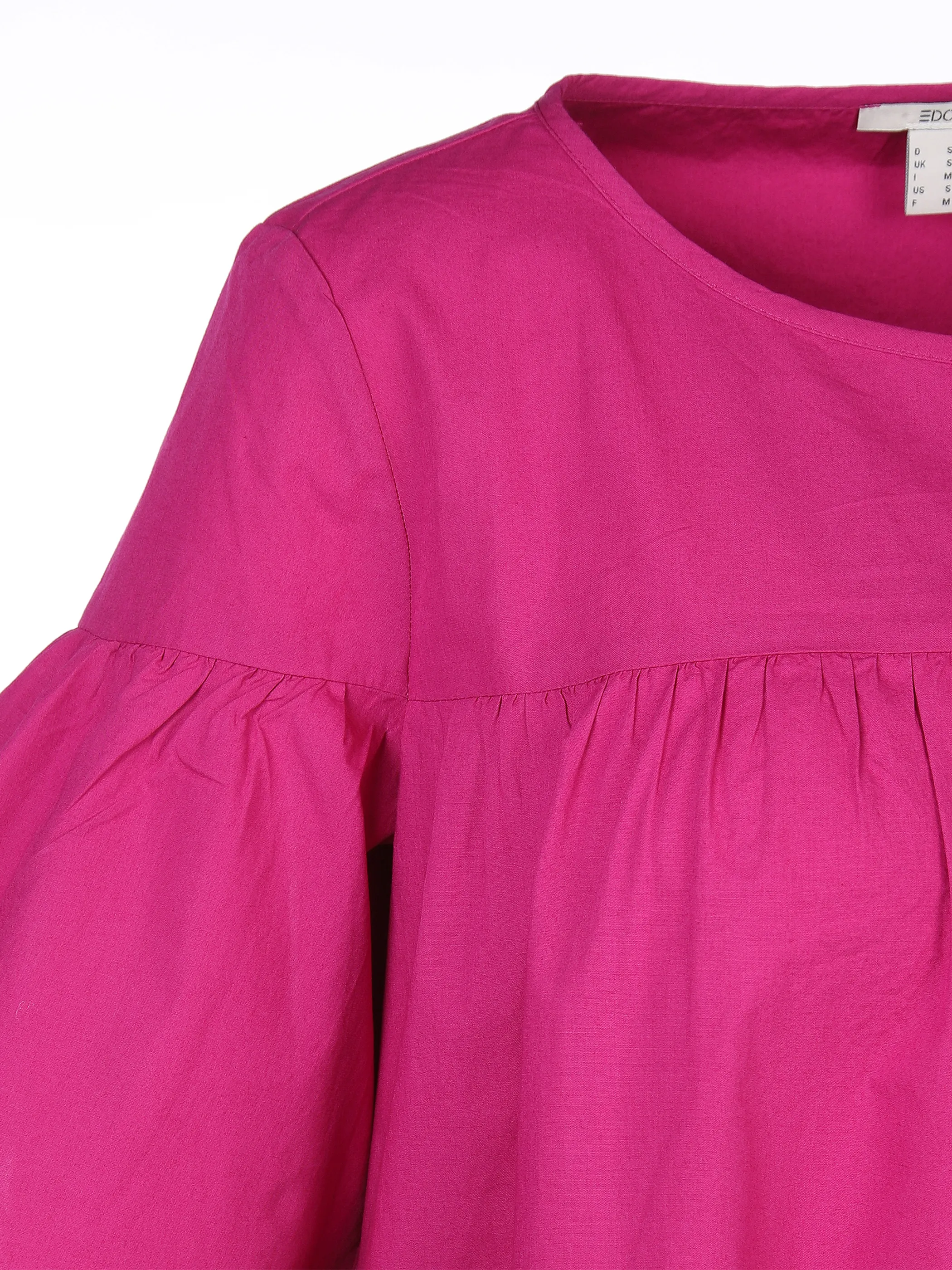 edc 032CC1E313 SG-032CC1E313 Pink 860454 C660 3 edc 032CC1E313 SG-032CC1E313 Pink 860454 C660 3