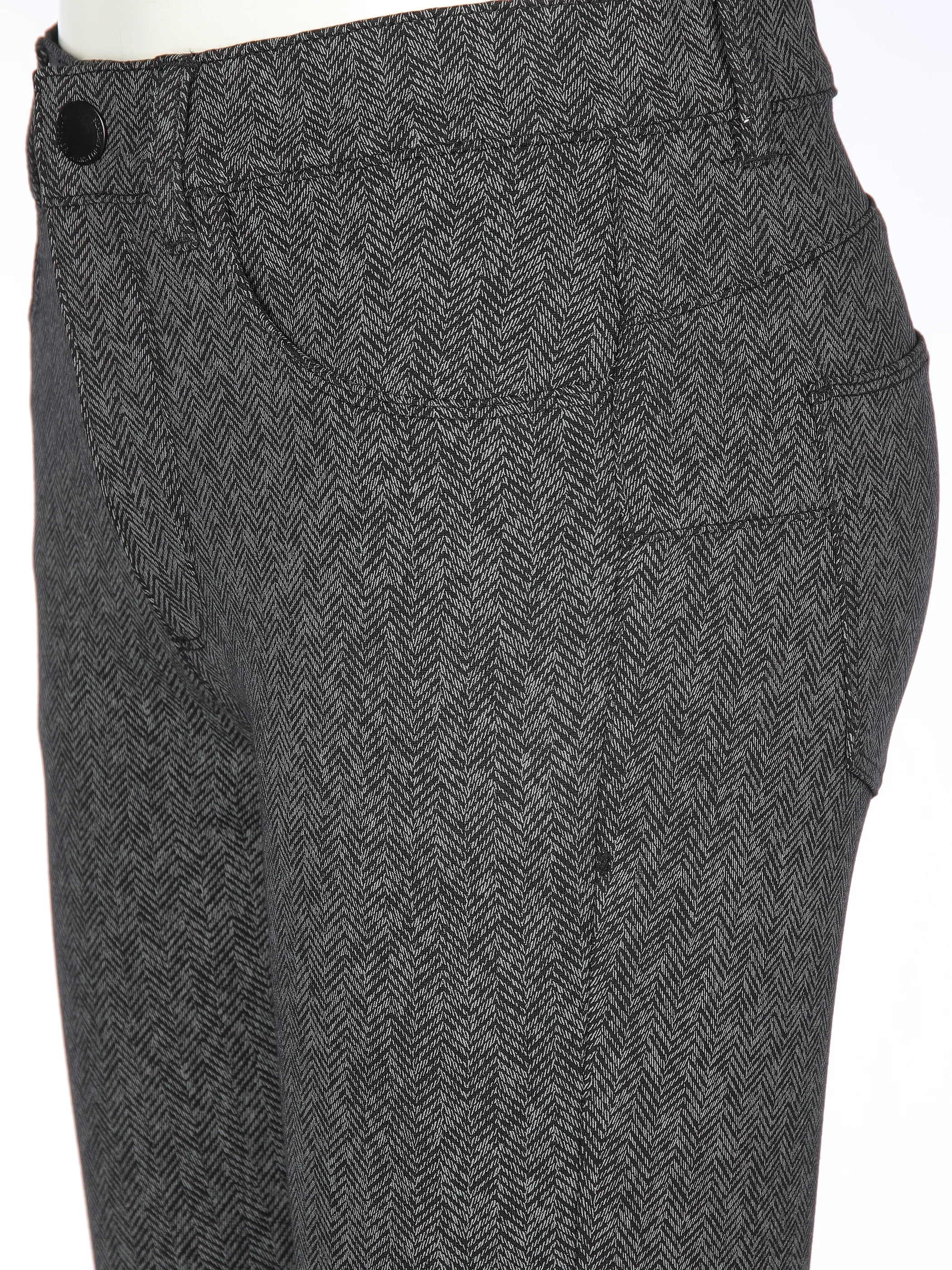 Stooker DOB 11540040009140 Da. Hosen lang, Bunt 874287 9140 4 Stooker DOB 11540040009140 Da. Hosen lang, Bunt 874287 9140 4