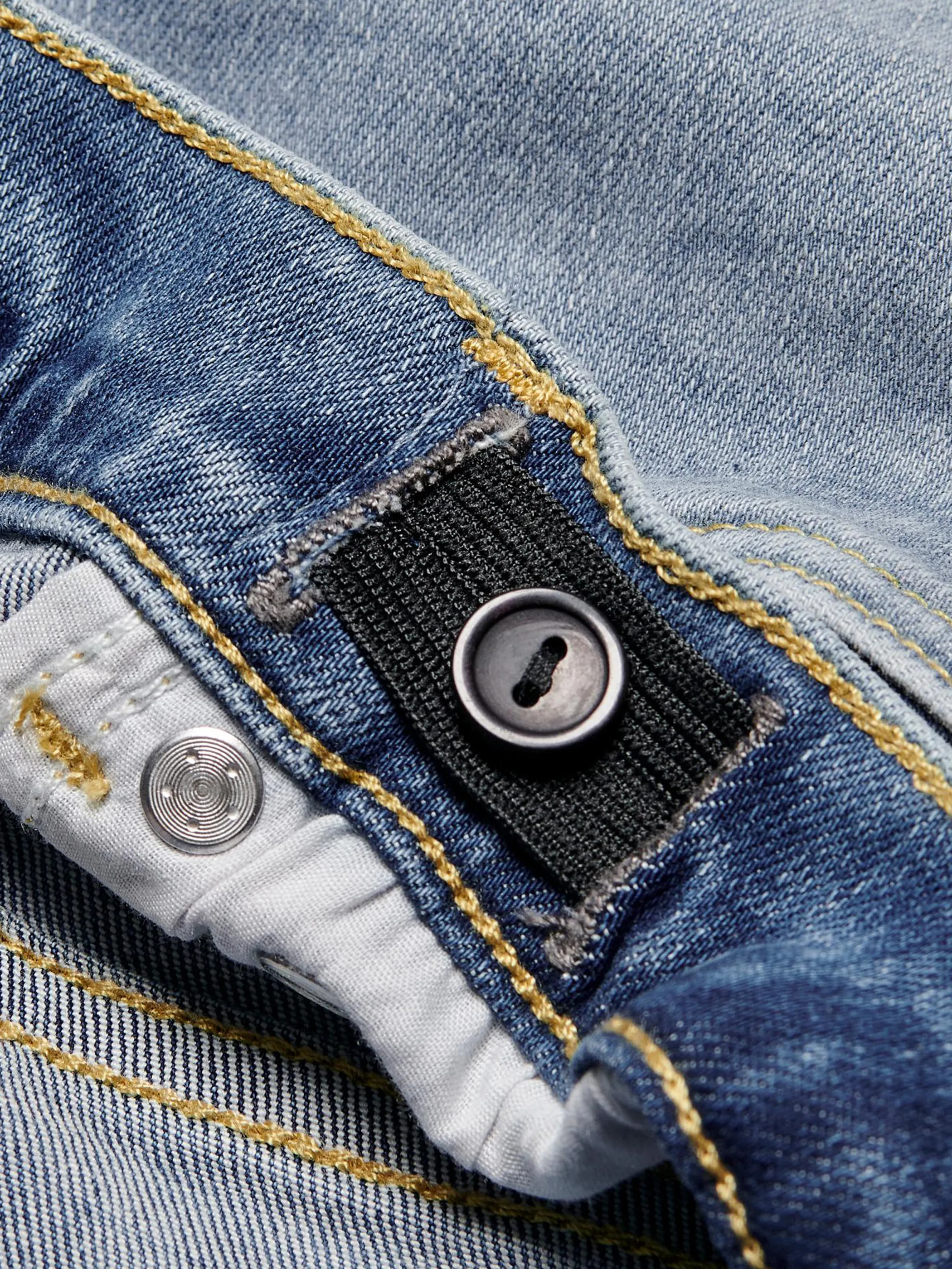 Kids Only 15247604 KOGRAIN LIFE LONG SHO Blau 873403 179695 3 Kids Only 15247604 KOGRAIN LIFE LONG SHO Blau 873403 179695 3