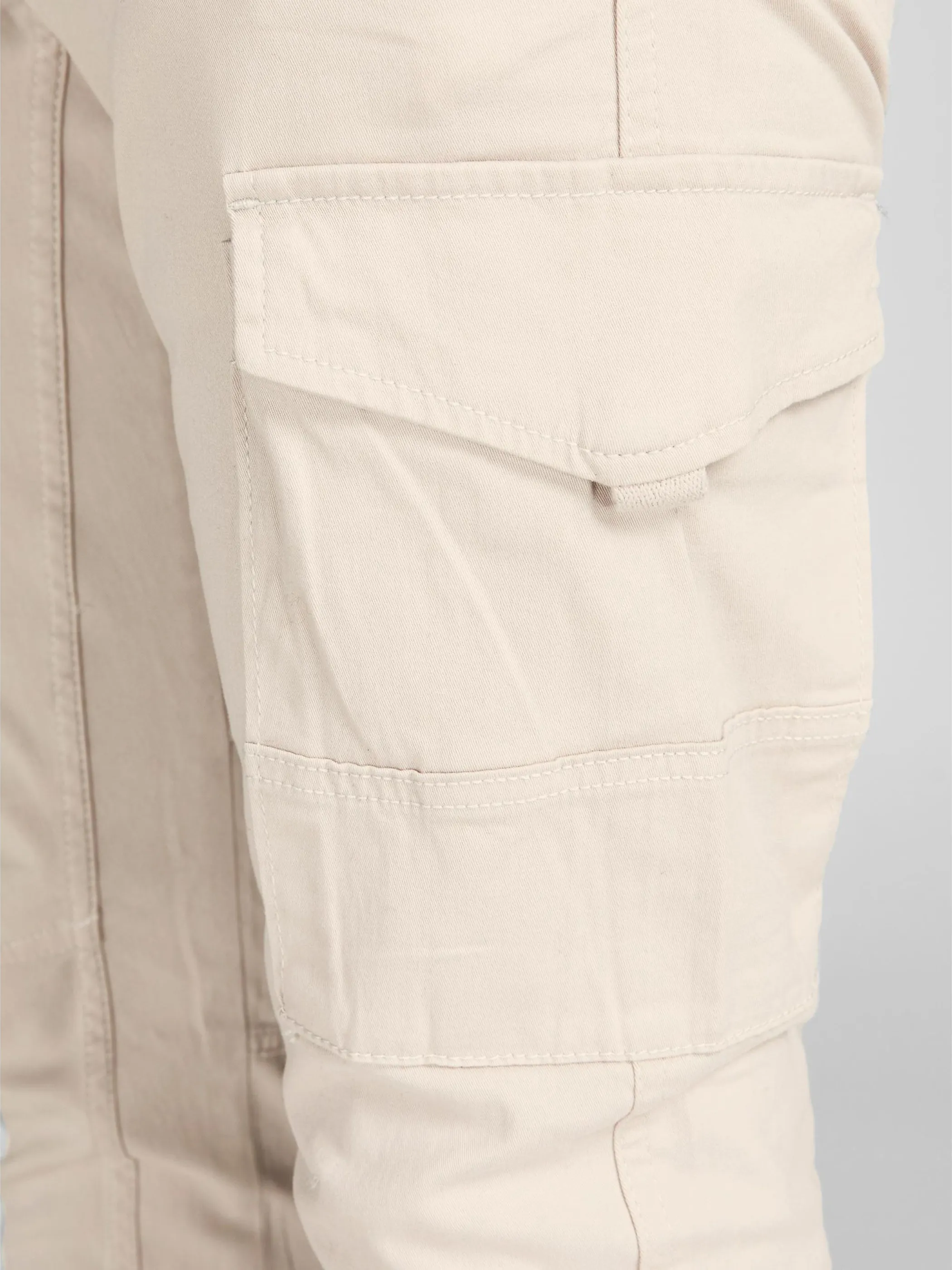 Jack Jones 12202936 JPSTPAUL JJFLAKE AKM Braun 861054 176631 3 Jack Jones 12202936 JPSTPAUL JJFLAKE AKM Braun 861054 176631 3
