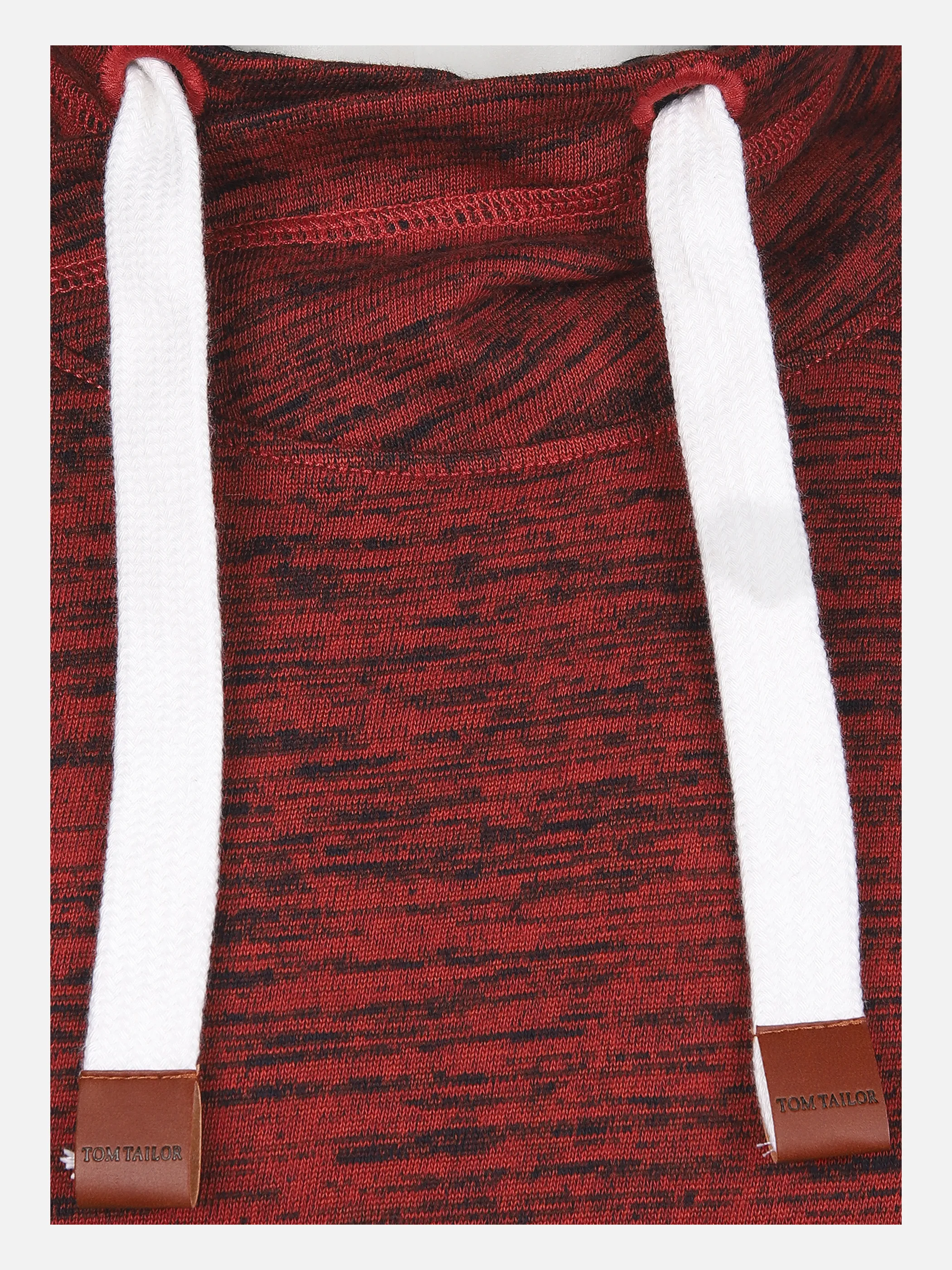 Tom Tailor 1028257 Multicolour Snood Rot 856787 26006 3 Tom Tailor 1028257 Multicolour Snood Rot 856787 26006 3