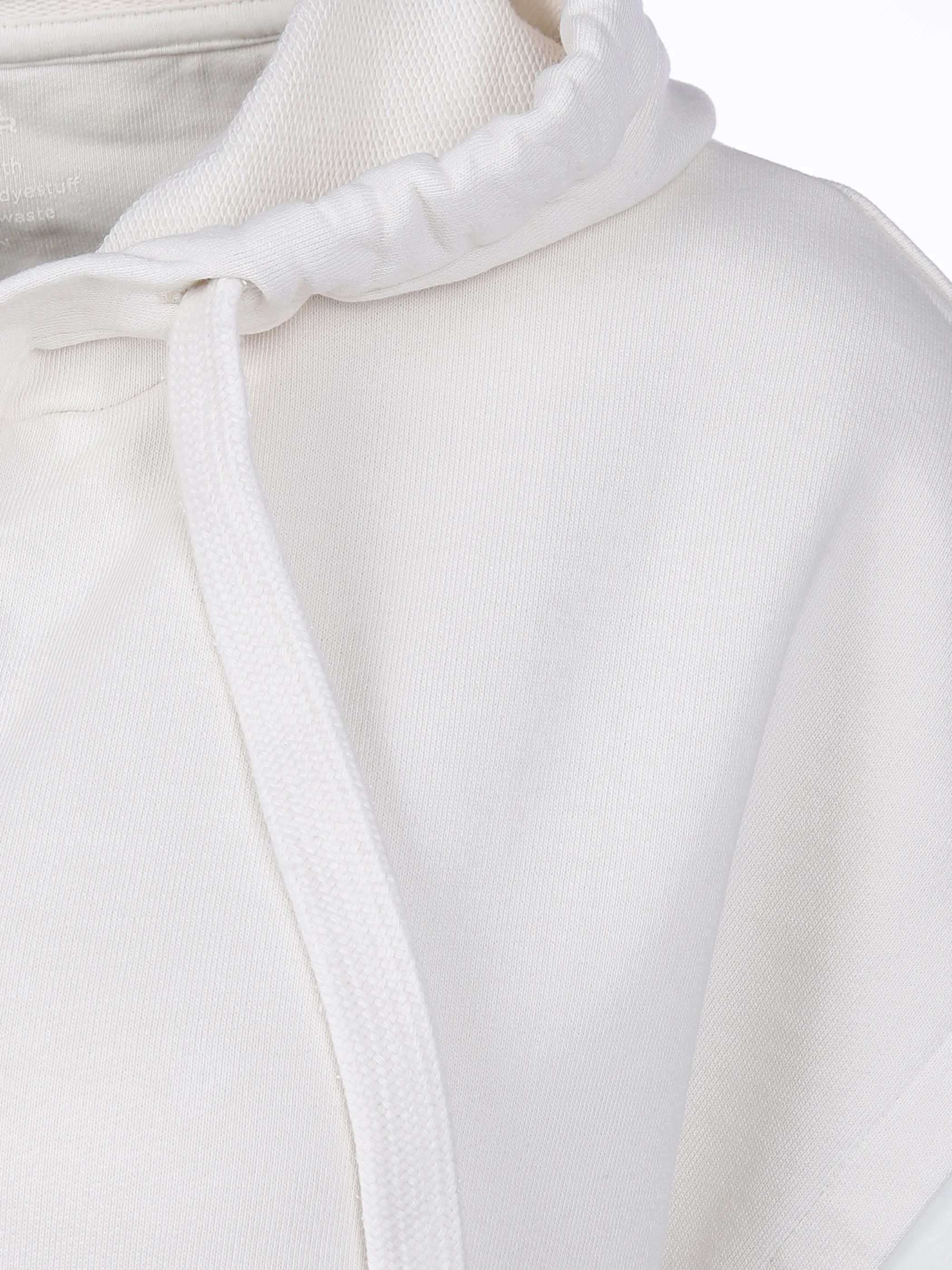 Tom Tailor 1032214 natural dye hooded swe Braun 865230 29517 3 Tom Tailor 1032214 natural dye hooded swe Braun 865230 29517 3