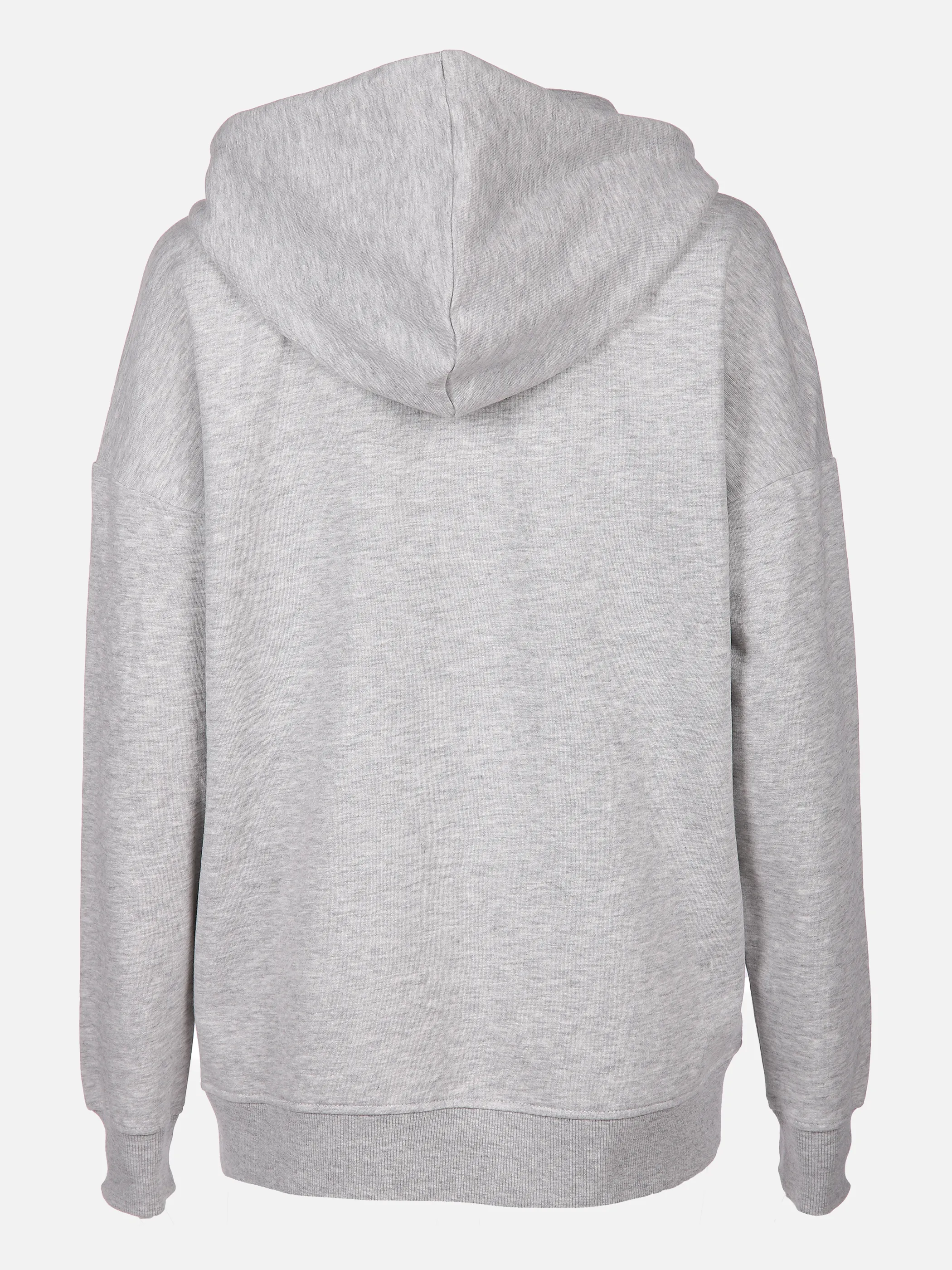 Only 15223157 ONLFEEL LIFE L/S HOOD Grau 846845 179073 2 Only 15223157 ONLFEEL LIFE L/S HOOD Grau 846845 179073 2