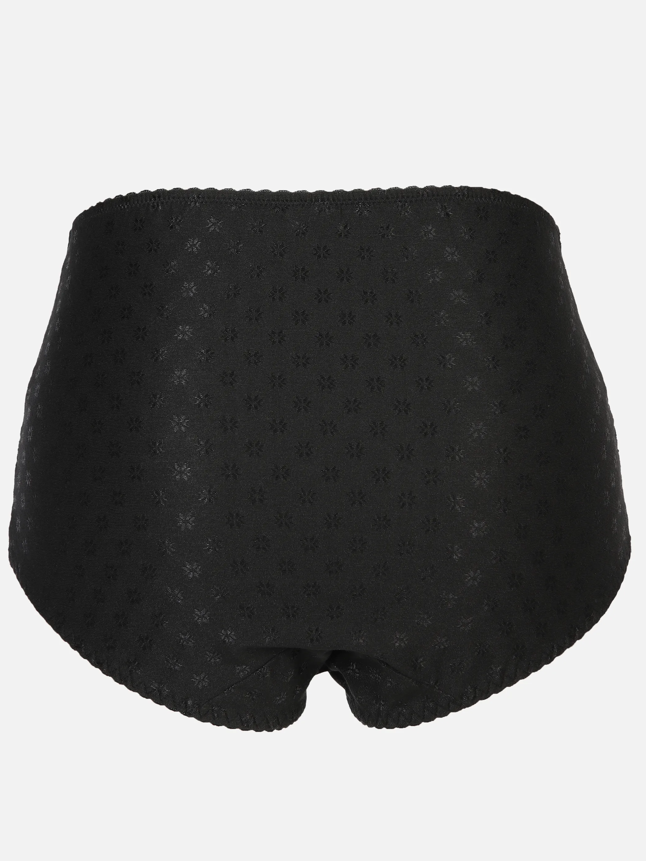 Sonja Blank Da-Formslip 2er Schwarz 737879 SCHWARZ 2