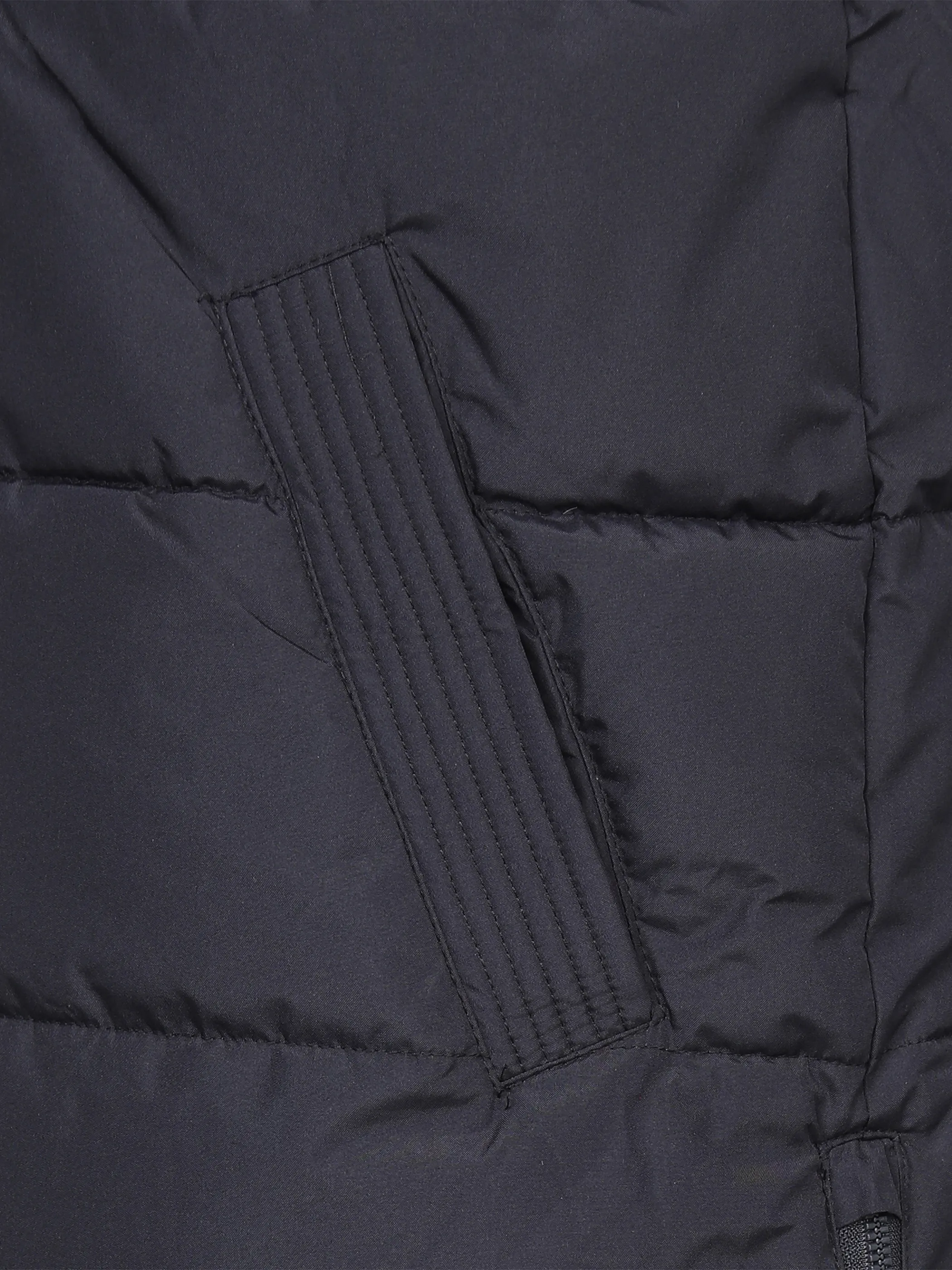 Esprit 092EE1H304 RCS LL rib pf v Schwarz 869852 E001 3 Esprit 092EE1H304 RCS LL rib pf v Schwarz 869852 E001 3