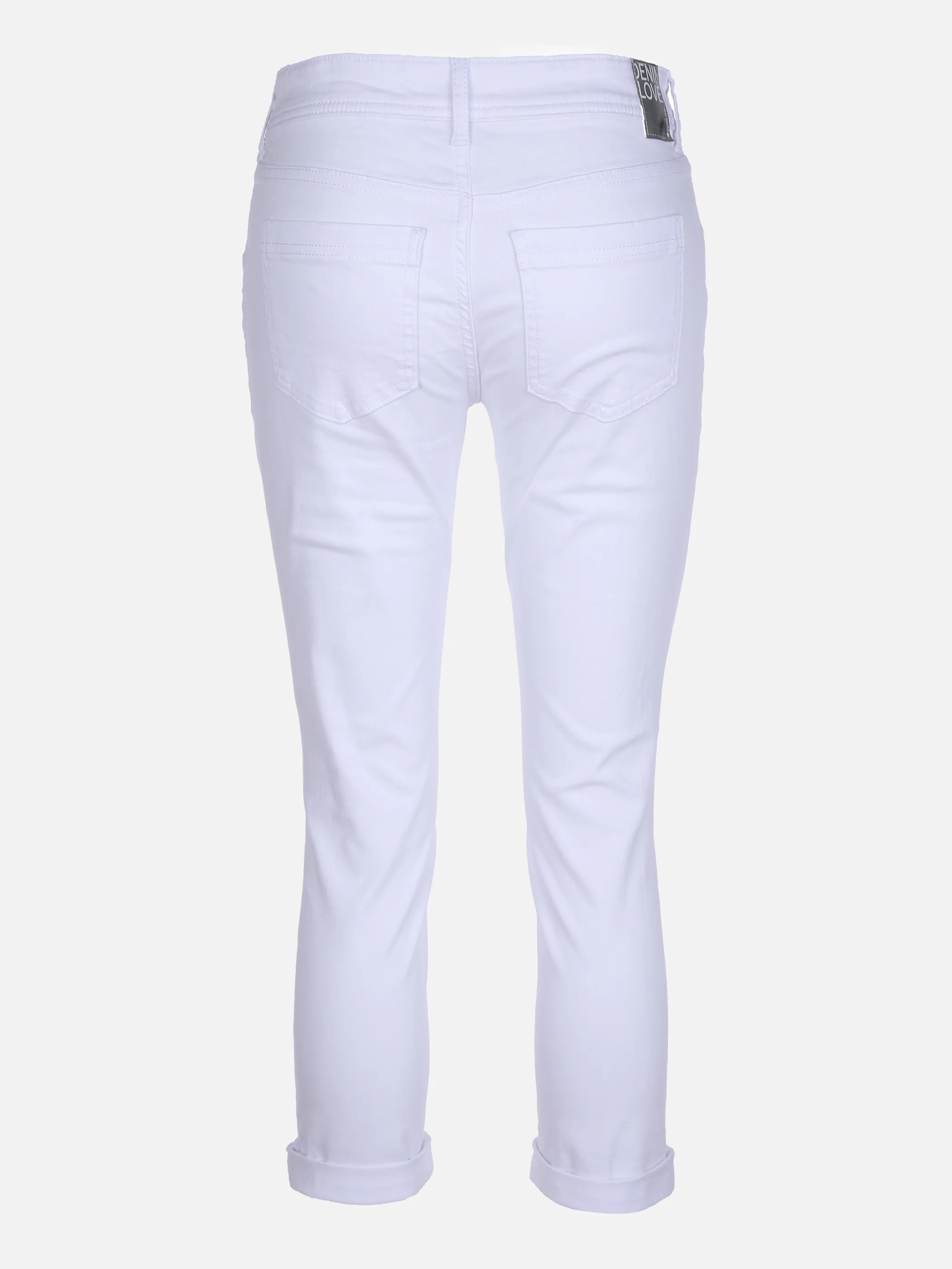 Street One A375134 Style QR Jane,mw,white Weiß 867397 10000 2 Street One A375134 Style QR Jane,mw,white Weiß 867397 10000 2