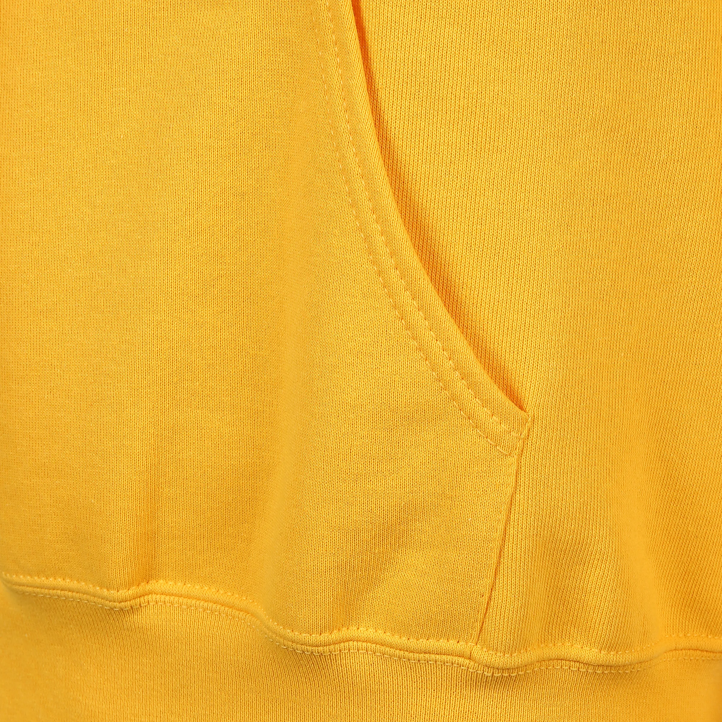 Fruit of the Loom He-Kapuzensweatshirt FOL Gelb 715579 GELB 3 Fruit of the Loom He-Kapuzensweatshirt FOL Gelb 715579 GELB 3