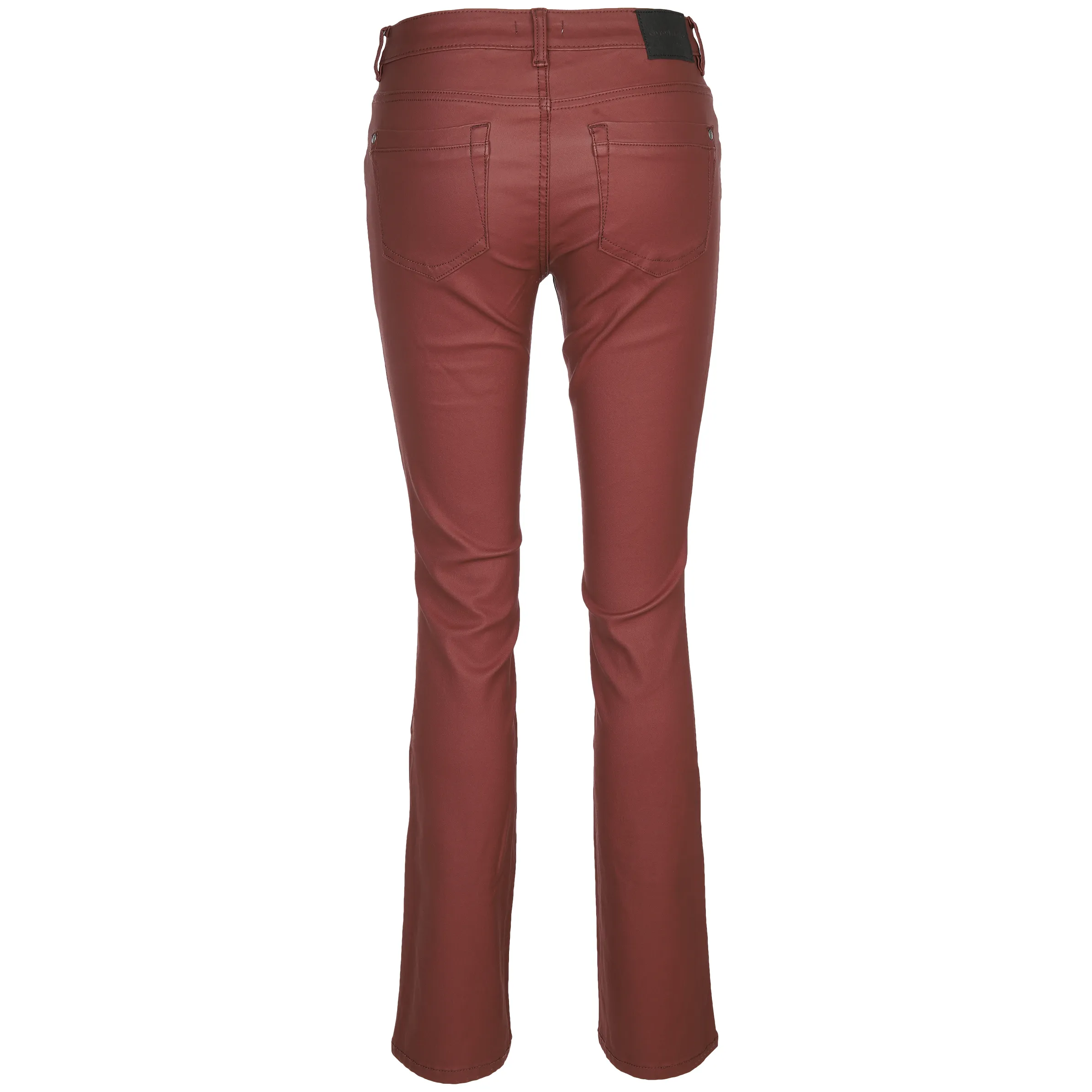 Tom Tailor 1038339 Tom Tailor Alexa Narrow Boot Braun 883840 30337 2 Tom Tailor 1038339 Tom Tailor Alexa Narrow Boot Braun 883840 30337 2
