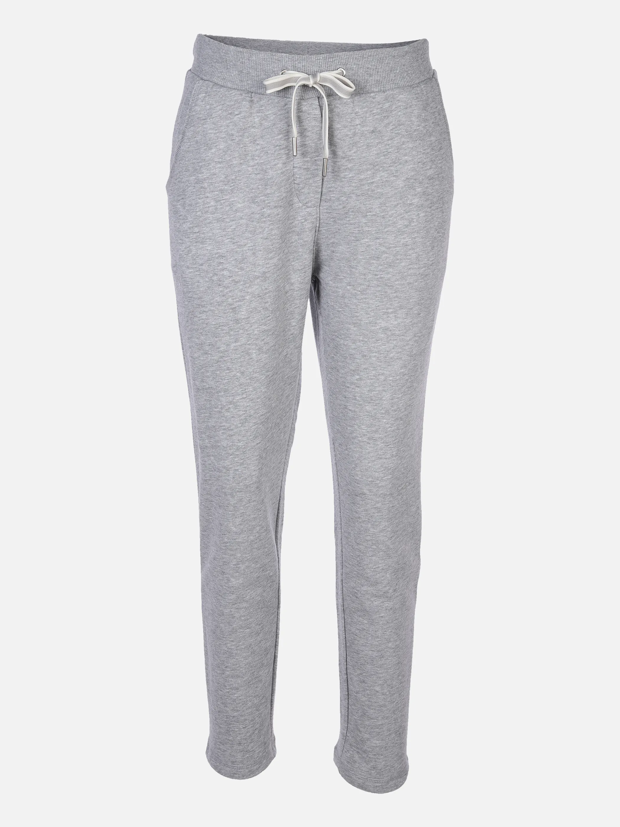 Sure Da-Joggpant regular fit Grau 867158 GRAU MEL. 1 Sure Da-Joggpant regular fit Grau 867158 GRAU MEL. 1