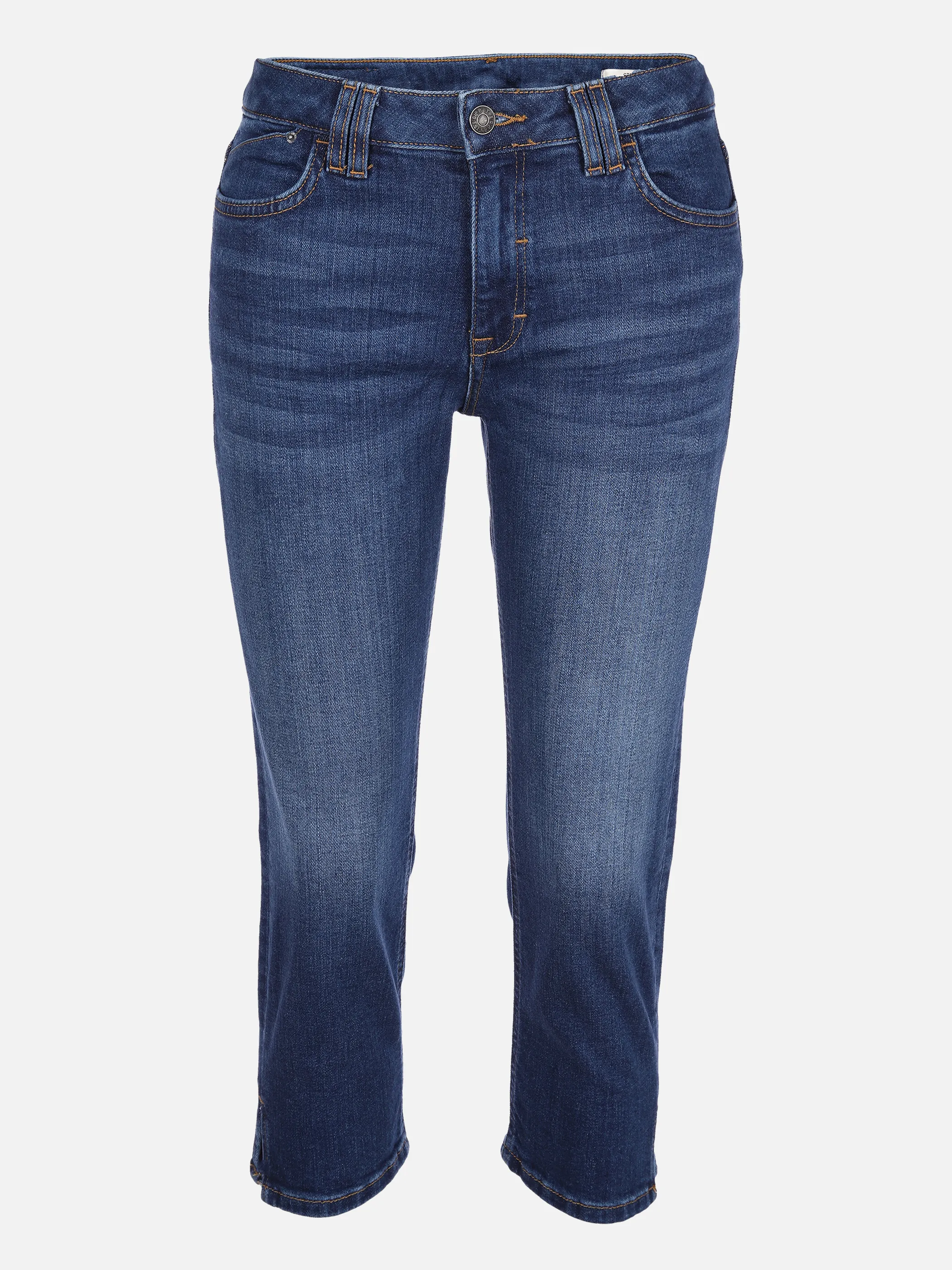 Esprit 042EE1B321 SUS MR capri Blau 865365 E901 1 Esprit 042EE1B321 SUS MR capri Blau 865365 E901 1