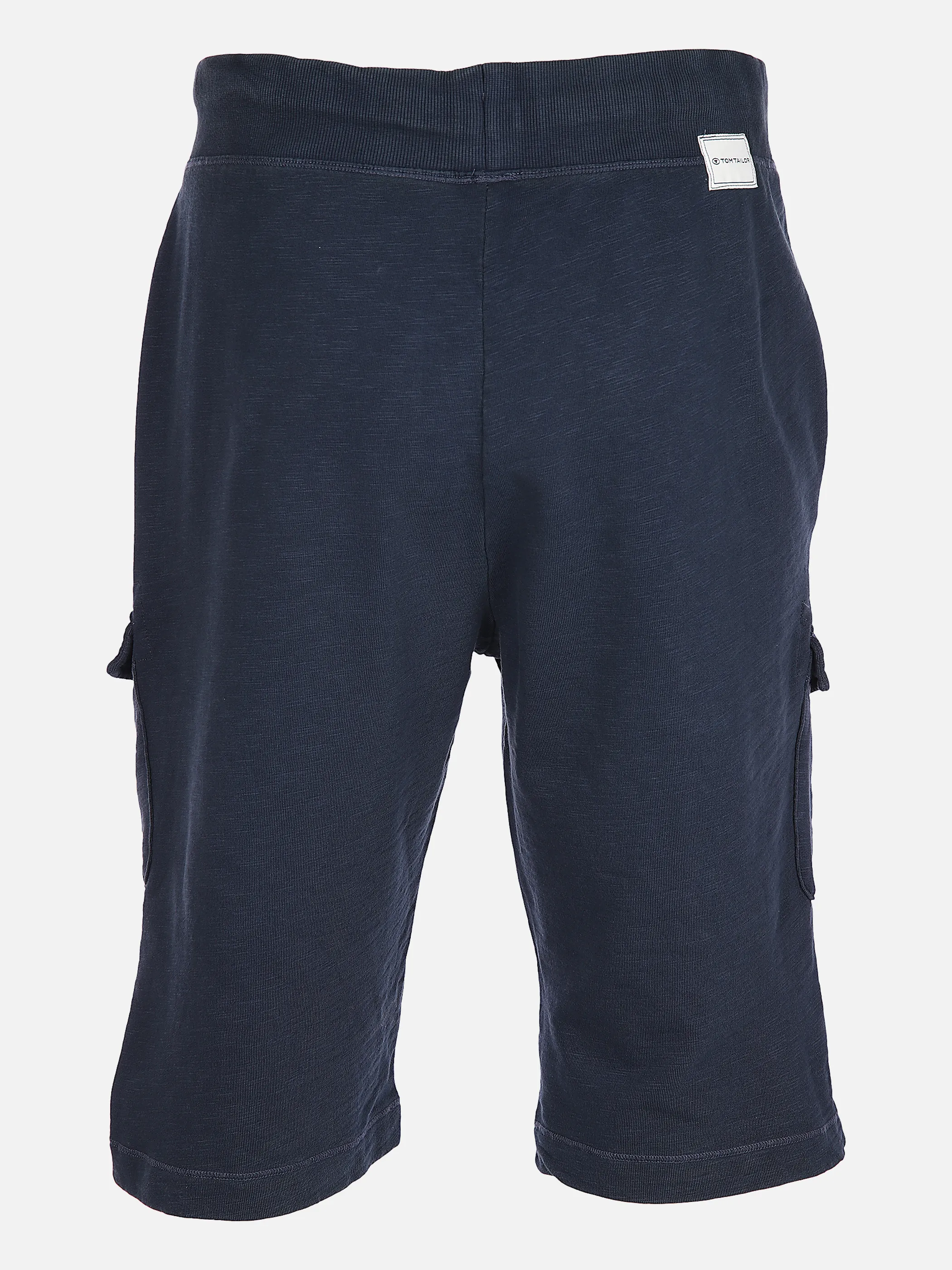 Tom Tailor 1031644 naturally dyed sweatsh Blau 865766 10668 2 Tom Tailor 1031644 naturally dyed sweatsh Blau 865766 10668 2