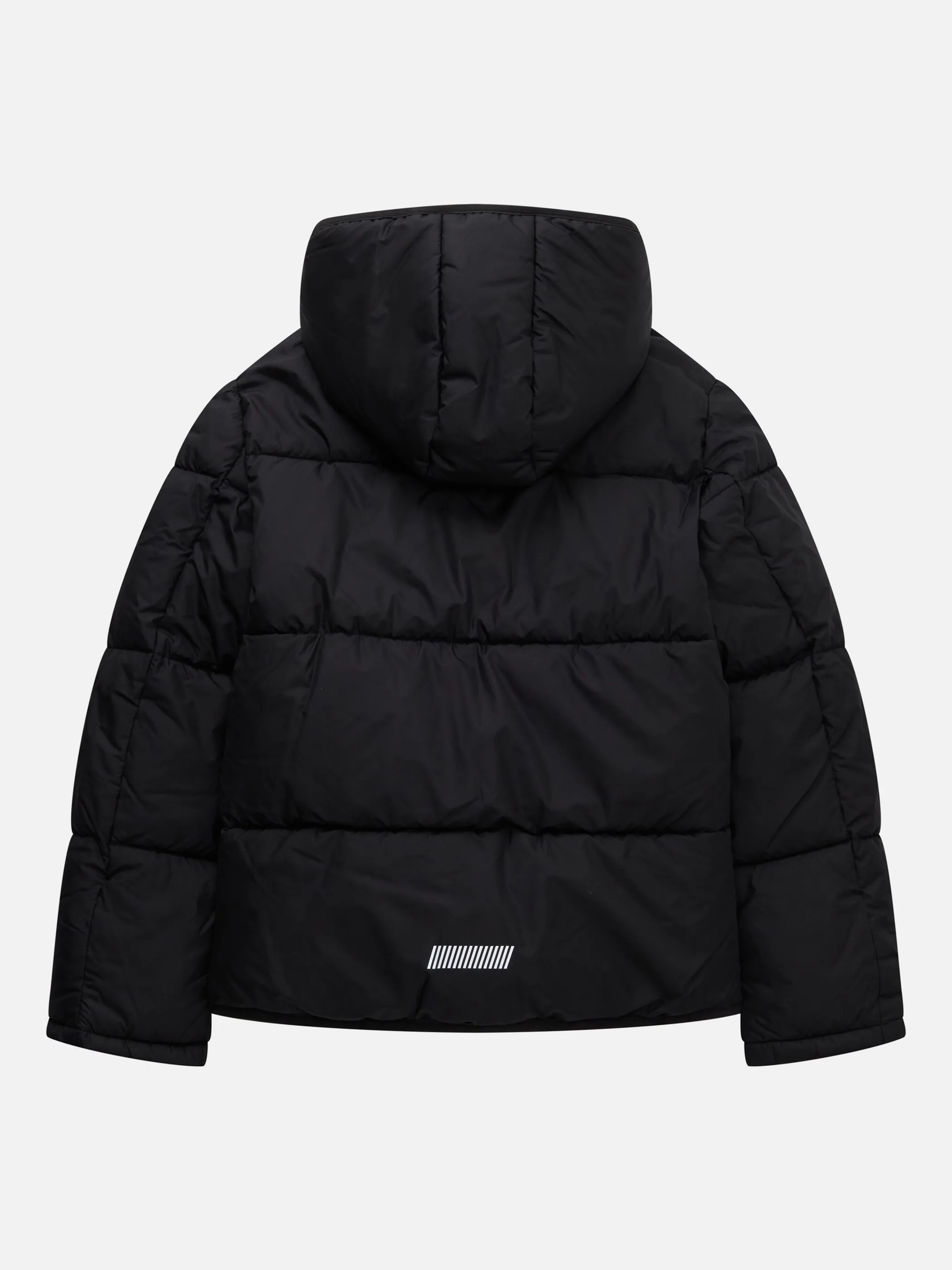 Tom Tailor 1033340 heritage puffer jacket Schwarz 869696 29999 2 Tom Tailor 1033340 heritage puffer jacket Schwarz 869696 29999 2