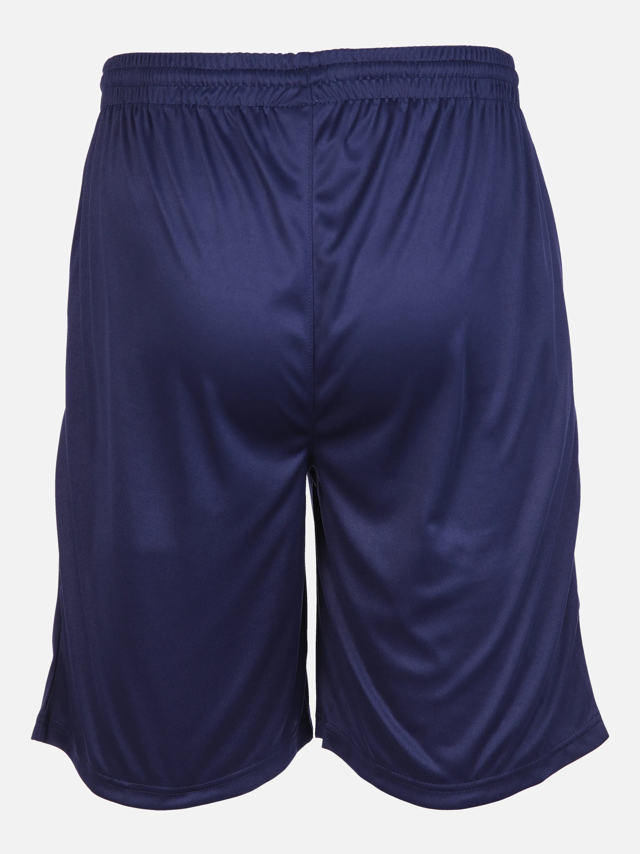 Grinario Sports He-Sport-Bermuda Blau 862701 2 2 Grinario Sports He-Sport-Bermuda Blau 862701 2 2