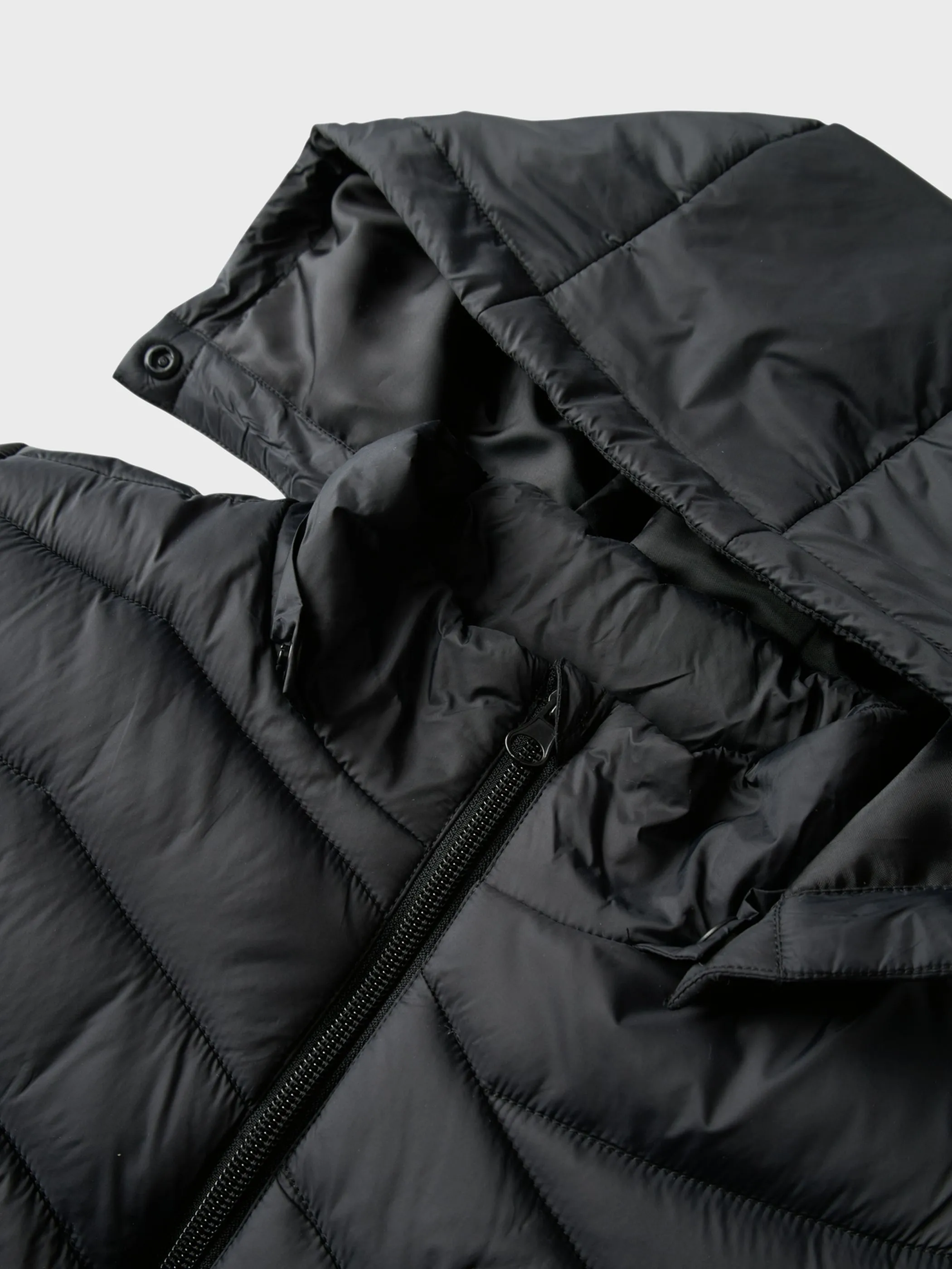 name it 13227814 NKMMONAY JACKET PB Schwarz 896313 178466 3 name it 13227814 NKMMONAY JACKET PB Schwarz 896313 178466 3