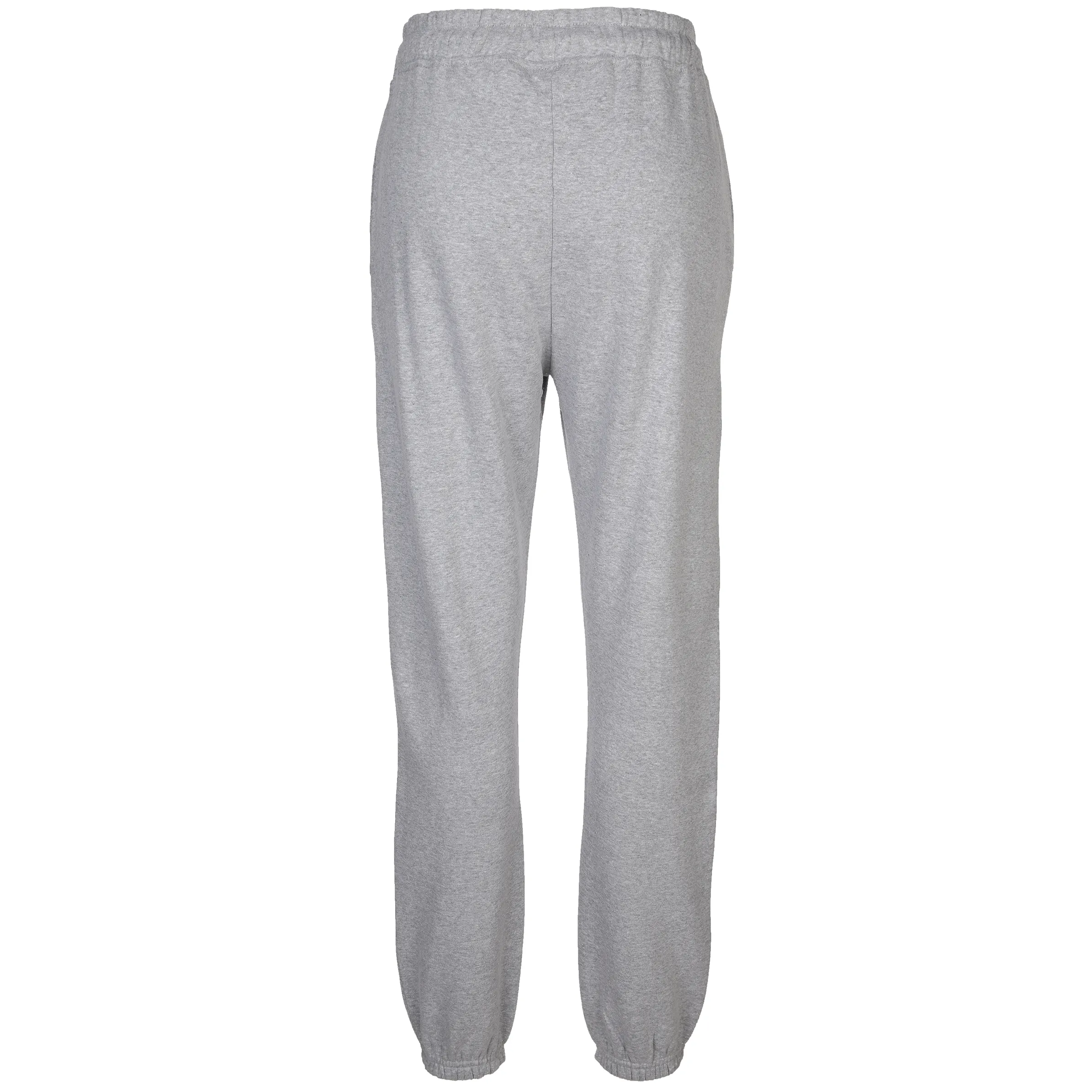 Grinario Sports Da-Jogginghose Grau 881558 GREY MEL. 2