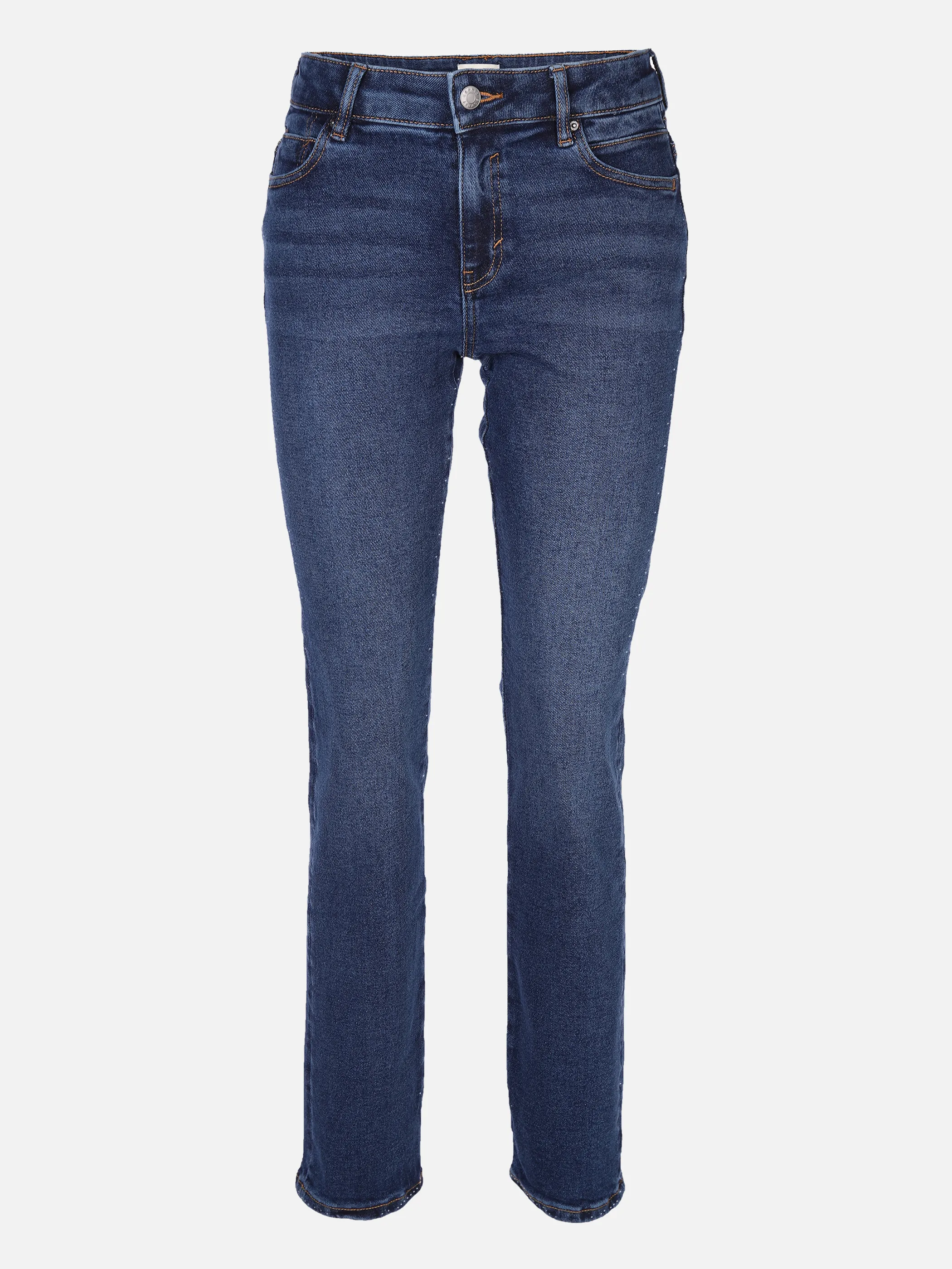 Esprit 102EE1B331 SG-102EE1B331 Blau 872295 E901 1 Esprit 102EE1B331 SG-102EE1B331 Blau 872295 E901 1
