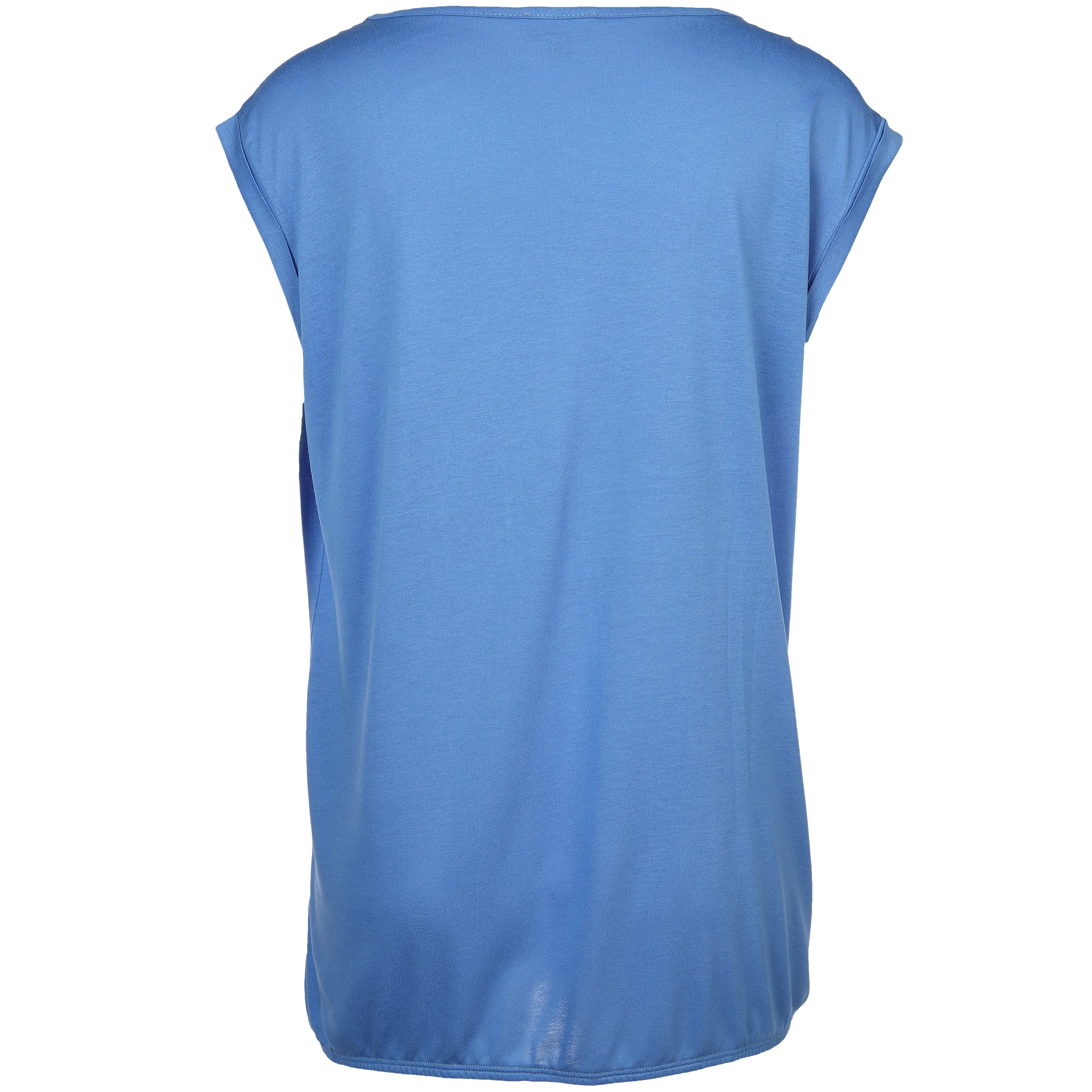 Sure Da-Top m.überschnittenem Arm Blau 878935 BLEU 2