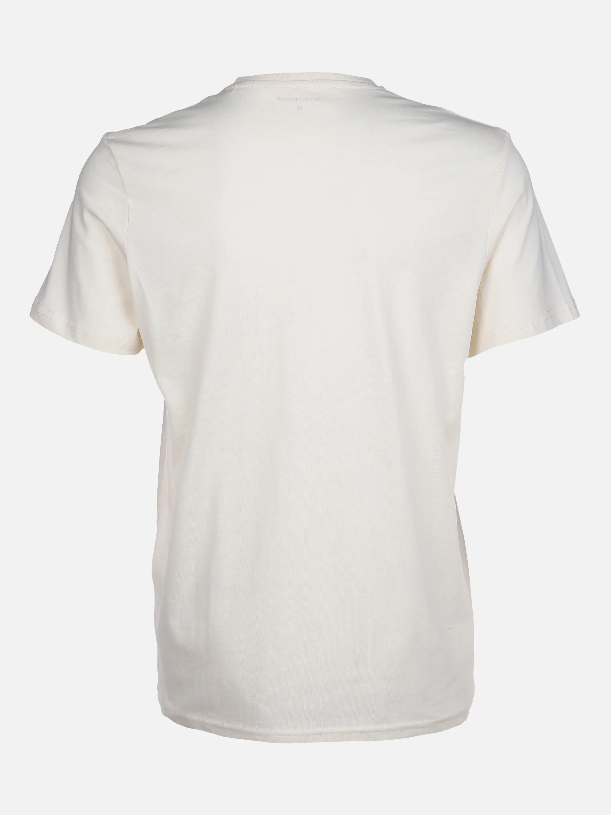 Tom Tailor 1030056 fotoprint crewneck t-s Gelb 862565 28130 2 Tom Tailor 1030056 fotoprint crewneck t-s Gelb 862565 28130 2