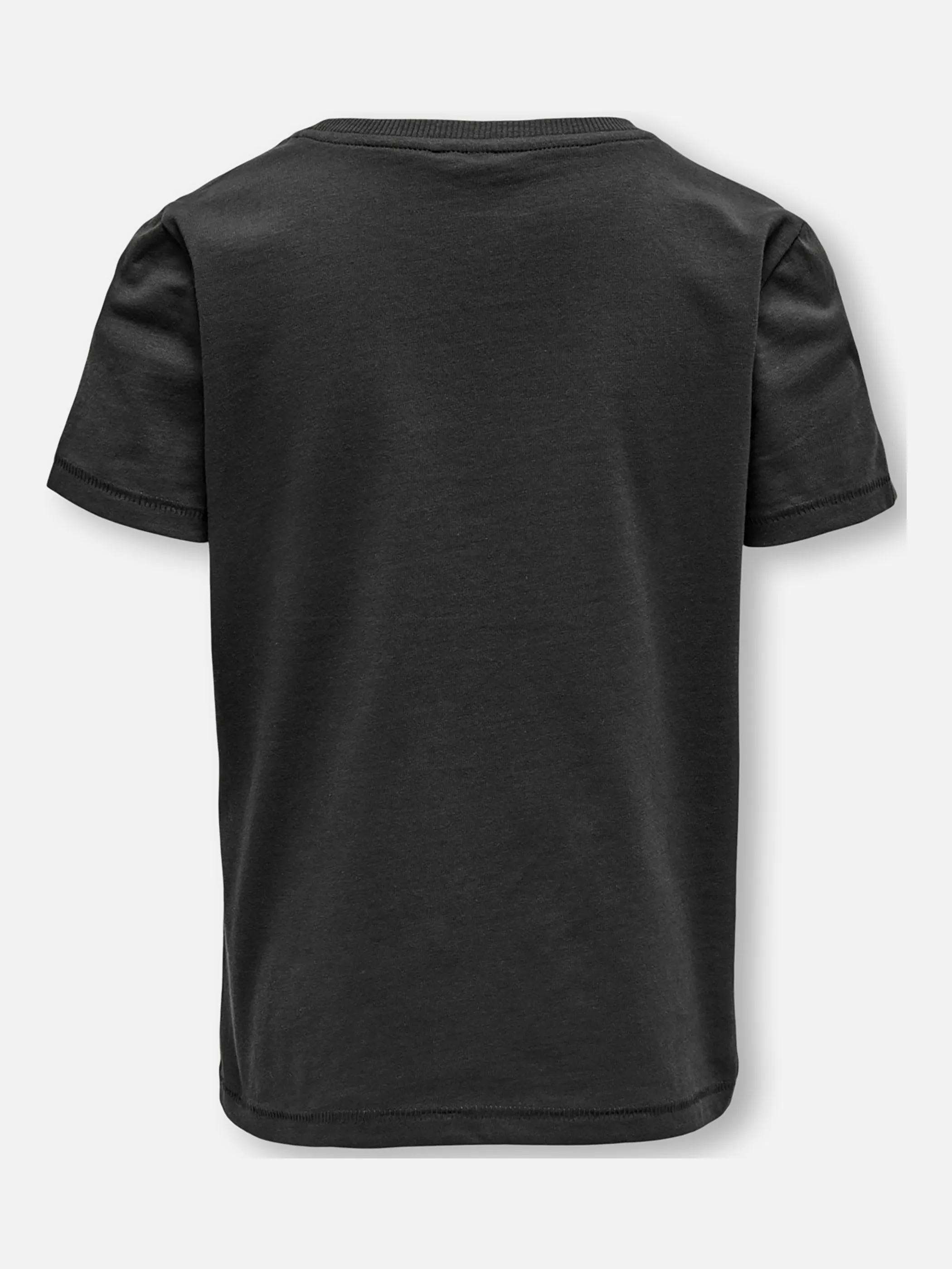 Kids Only 15282766 KOGMILLE REG S/S RHIN Schwarz 873390 177915001 2 Kids Only 15282766 KOGMILLE REG S/S RHIN Schwarz 873390 177915001 2