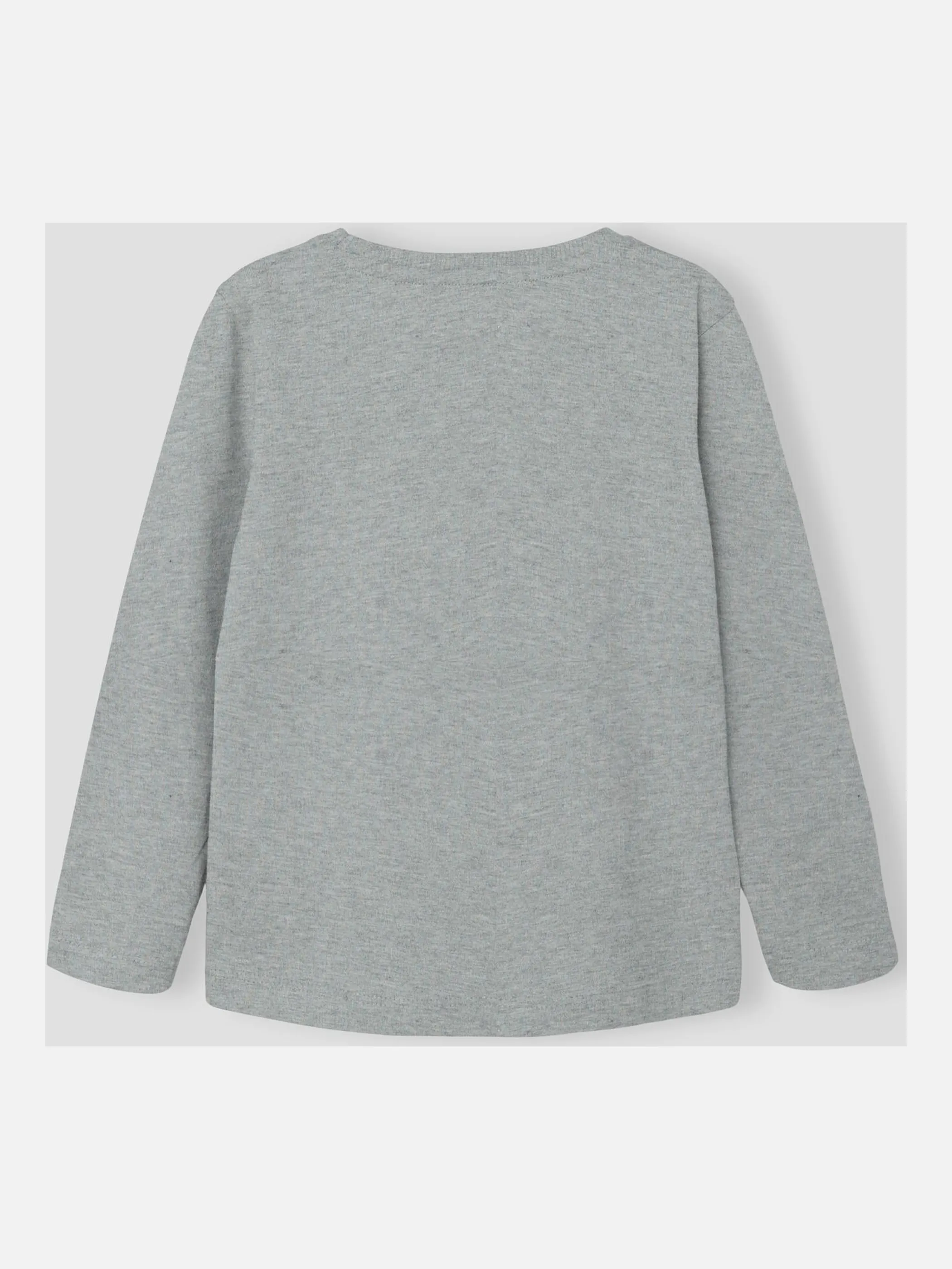 name it 13204624 NMMVICTOR LS TOP LL Grau 866586 179334 2 name it 13204624 NMMVICTOR LS TOP LL Grau 866586 179334 2