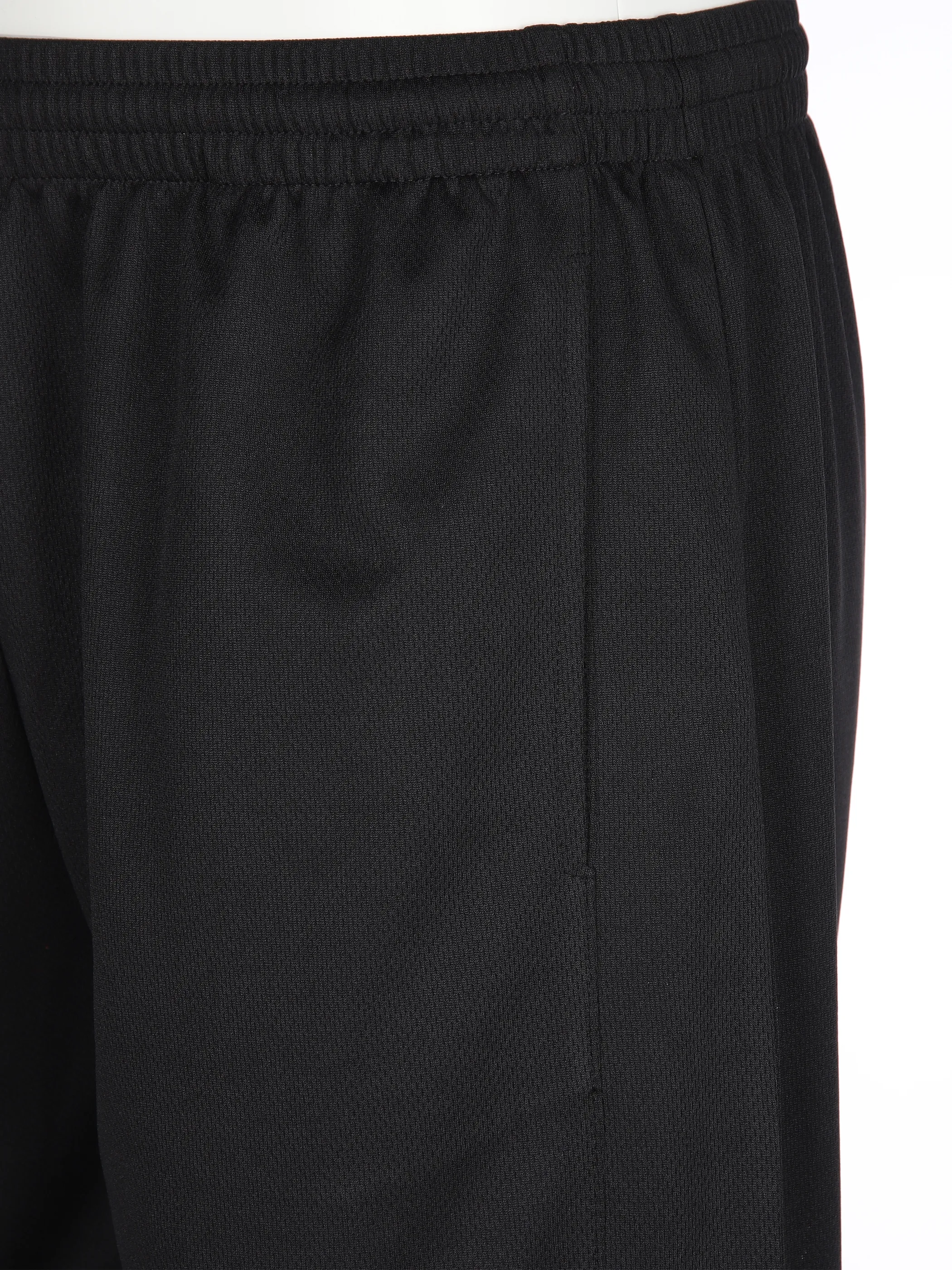 Grinario Sports He- Sport Shorts Team Schwarz 893409 BL/BL 4