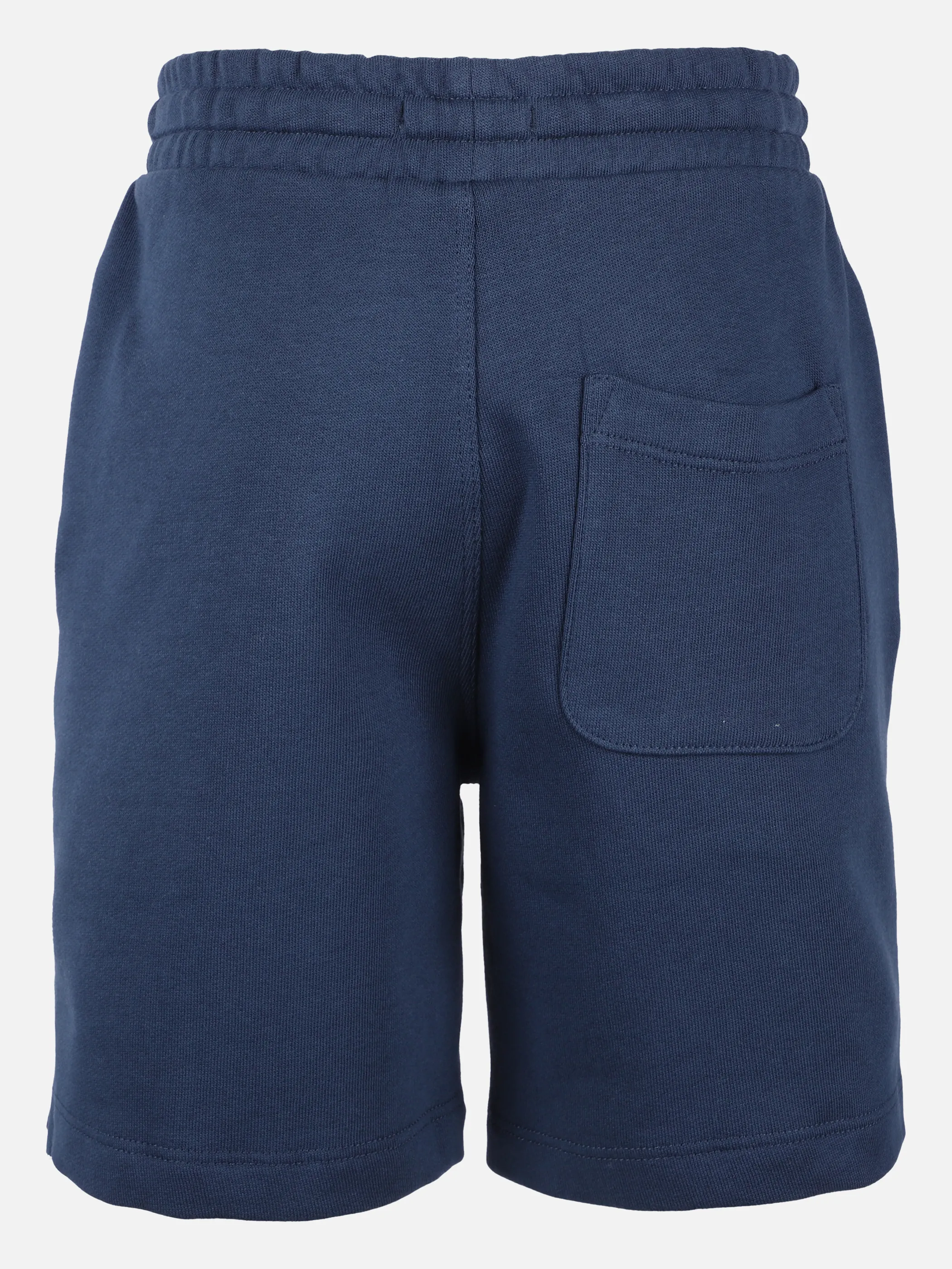 Tom Tailor 1031881 sweat shorts Blau 865851 10378 2