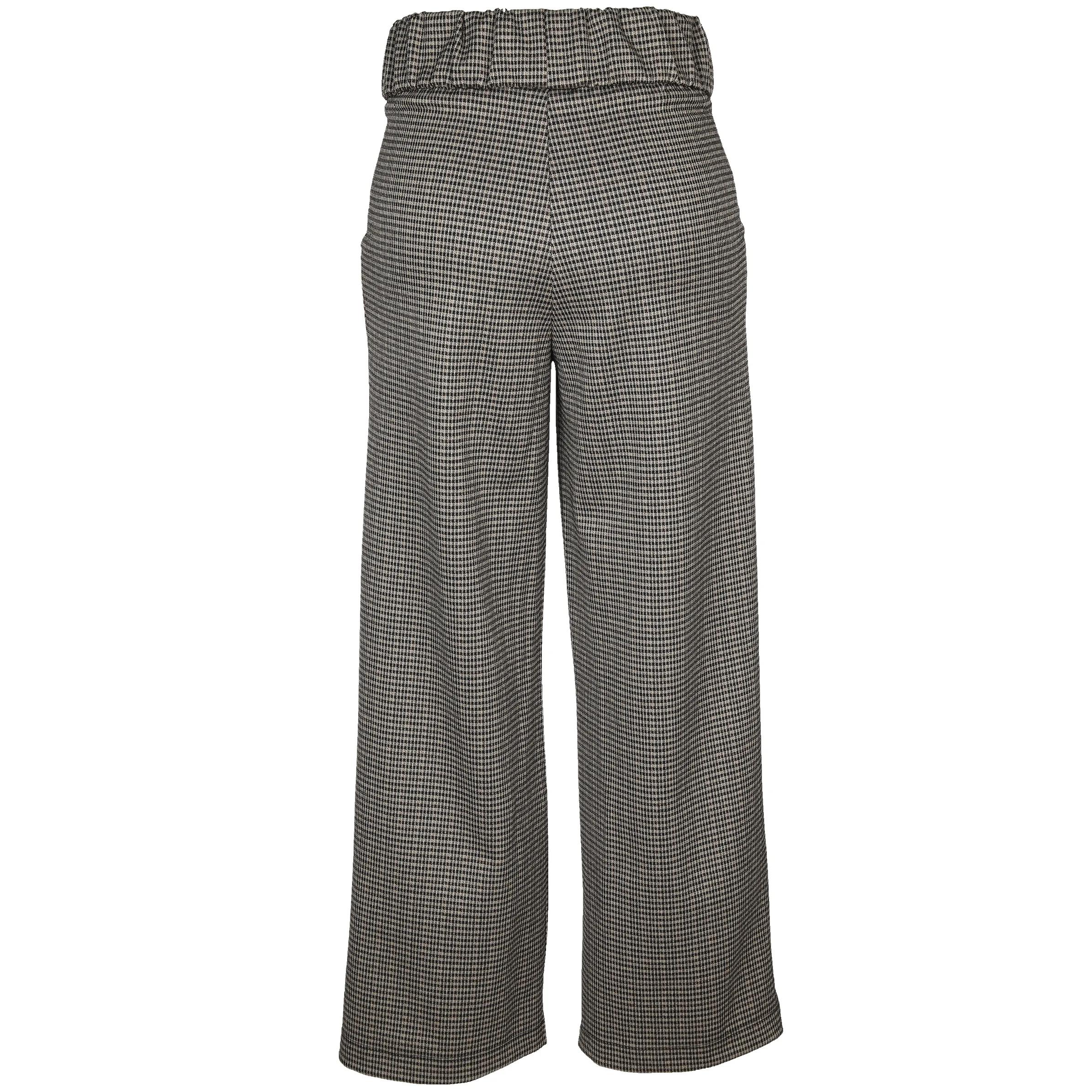 Jacqueline 15242797 JDYGEGGO MIA LONG CHECK PANT Braun 885859 202135001 2 Jacqueline 15242797 JDYGEGGO MIA LONG CHECK PANT Braun 885859 202135001 2