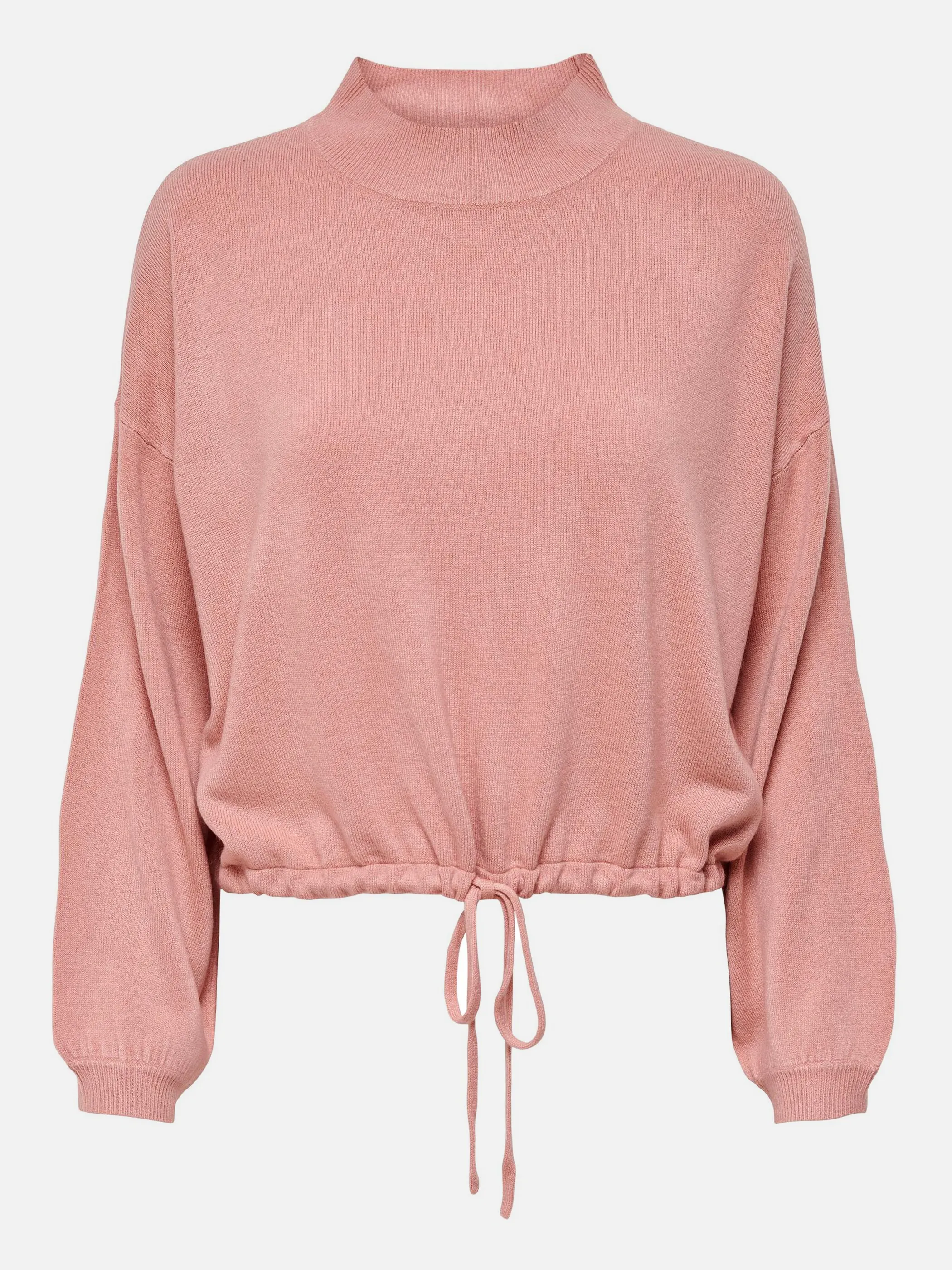 Only 15231419 ONLAMALIA L/S STRING Rosa 855065 180007 1 Only 15231419 ONLAMALIA L/S STRING Rosa 855065 180007 1