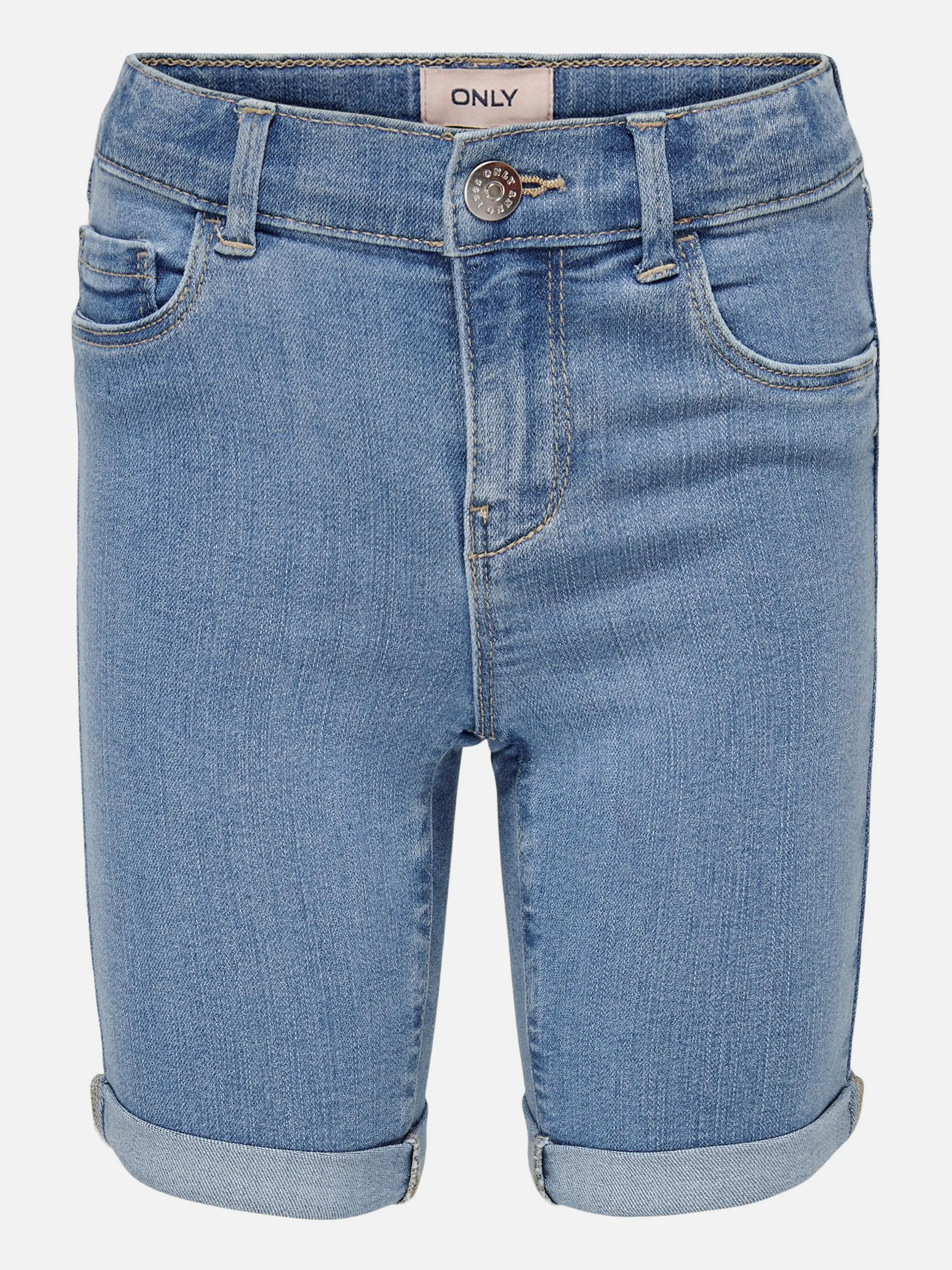 Kids Only 15247604 KOGRAIN LIFE LONG SHO Blau 873403 179695 1 Kids Only 15247604 KOGRAIN LIFE LONG SHO Blau 873403 179695 1
