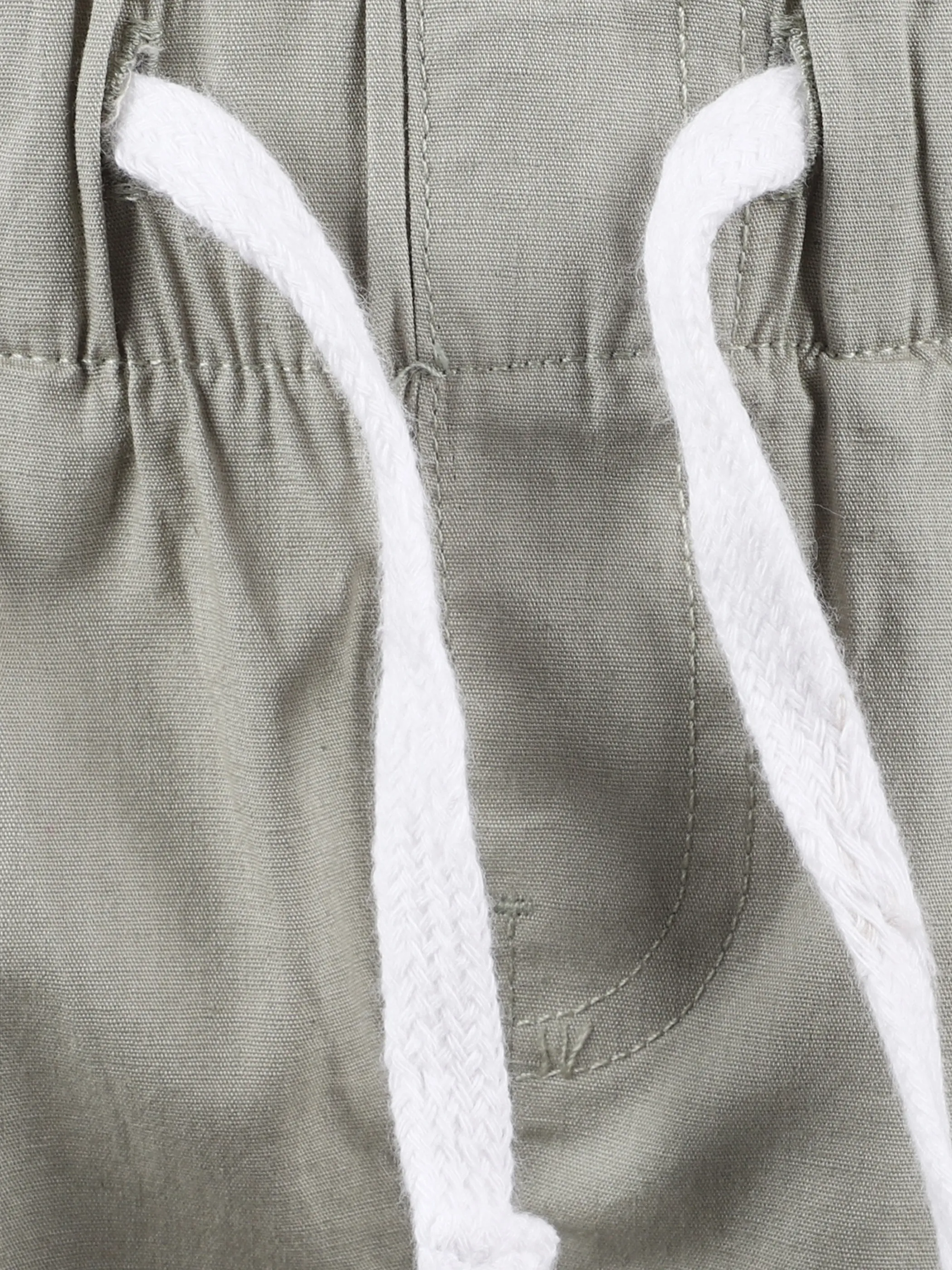 Stop + Go MB Webshorts in uni khaki Grün 864211 KHAKI 3 Stop + Go MB Webshorts in uni khaki Grün 864211 KHAKI 3