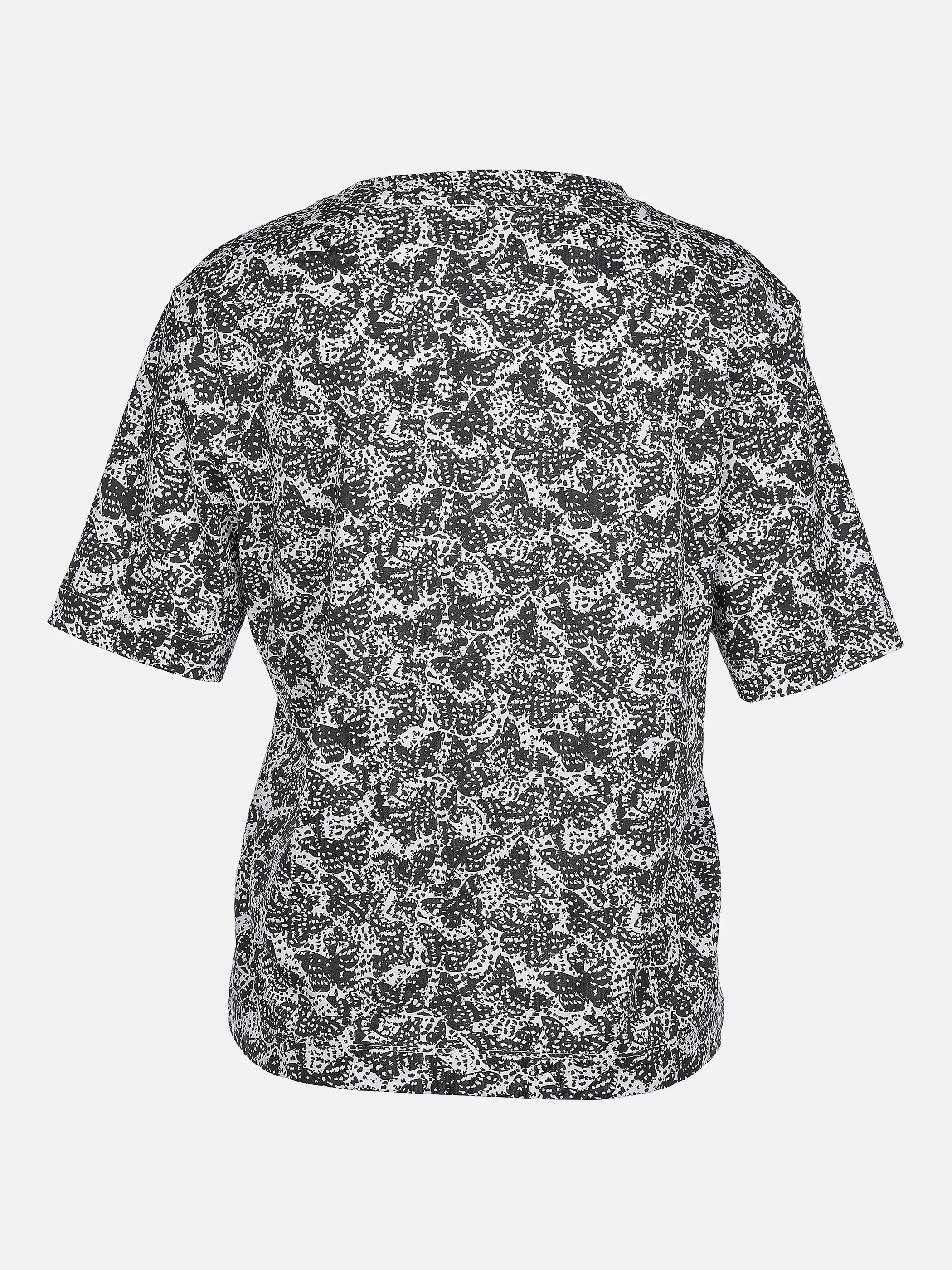 Esprit 052EE1K370 tshirt aw Weiß 865404 E110 2 Esprit 052EE1K370 tshirt aw Weiß 865404 E110 2