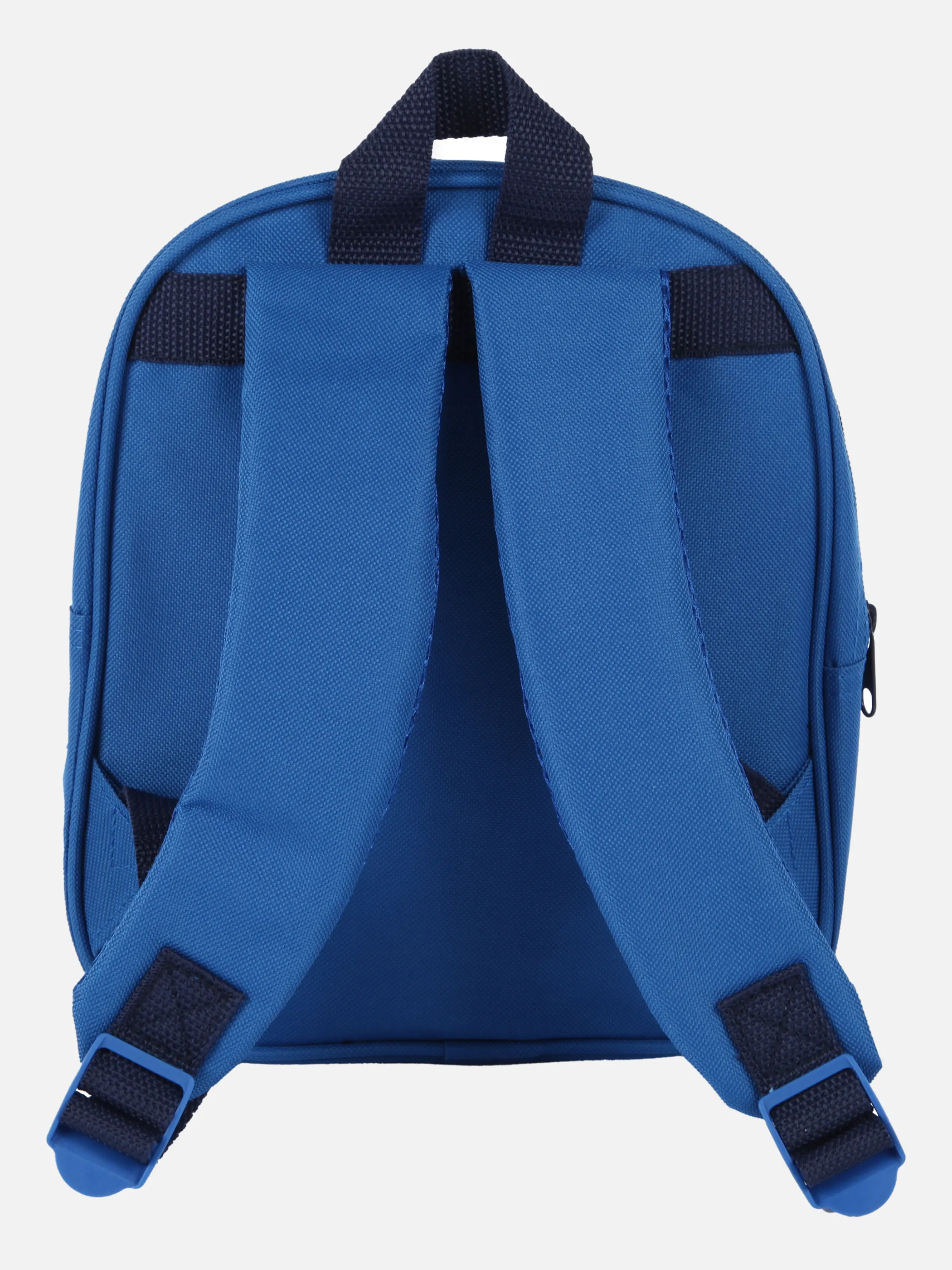PAW Patrol Kids Rucksack Paw Patrol 22x25 Blau 859961 BLUE 2