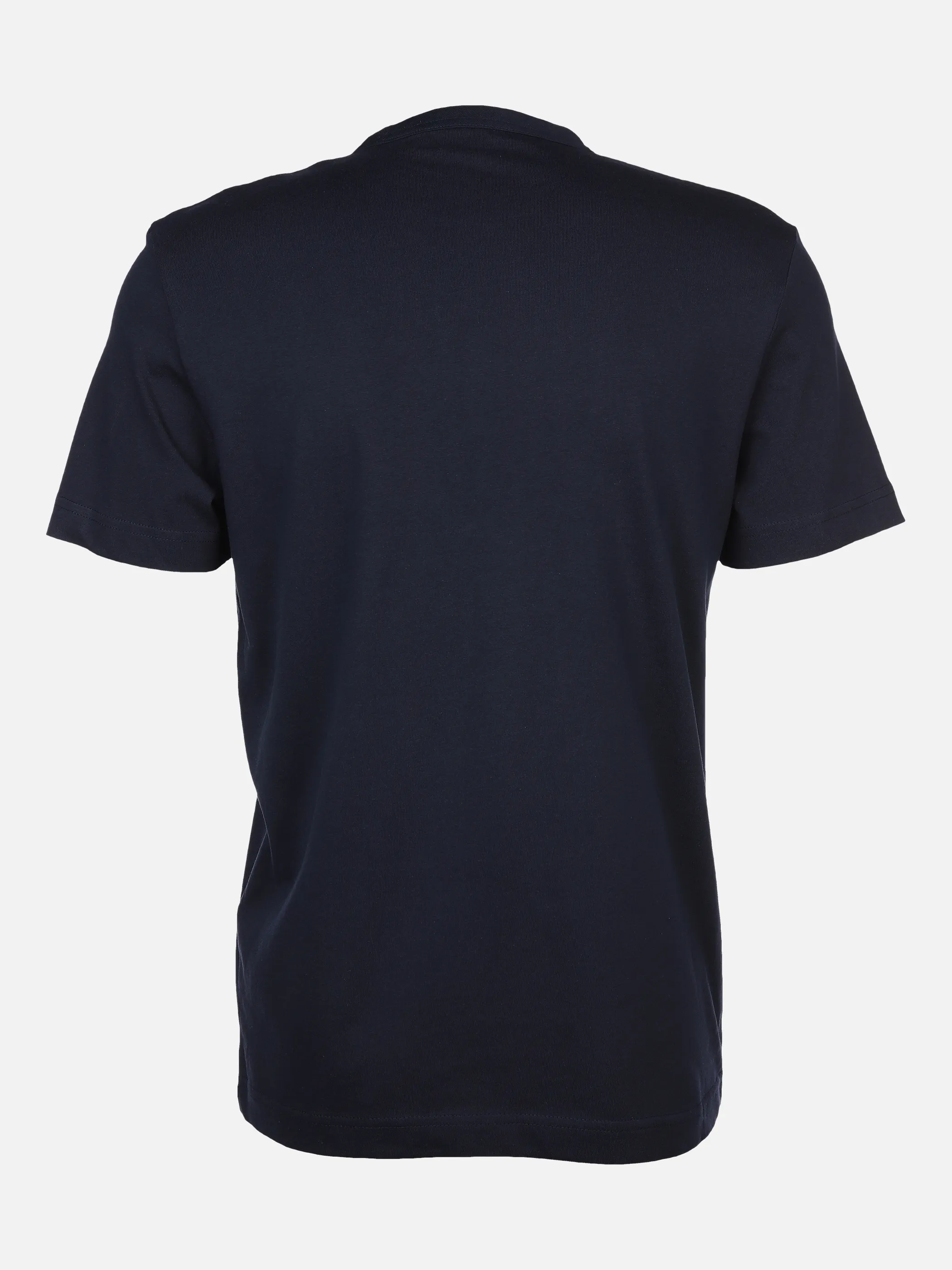 Tom Tailor 1036328 printed t-shirt Blau 880546 10668 2