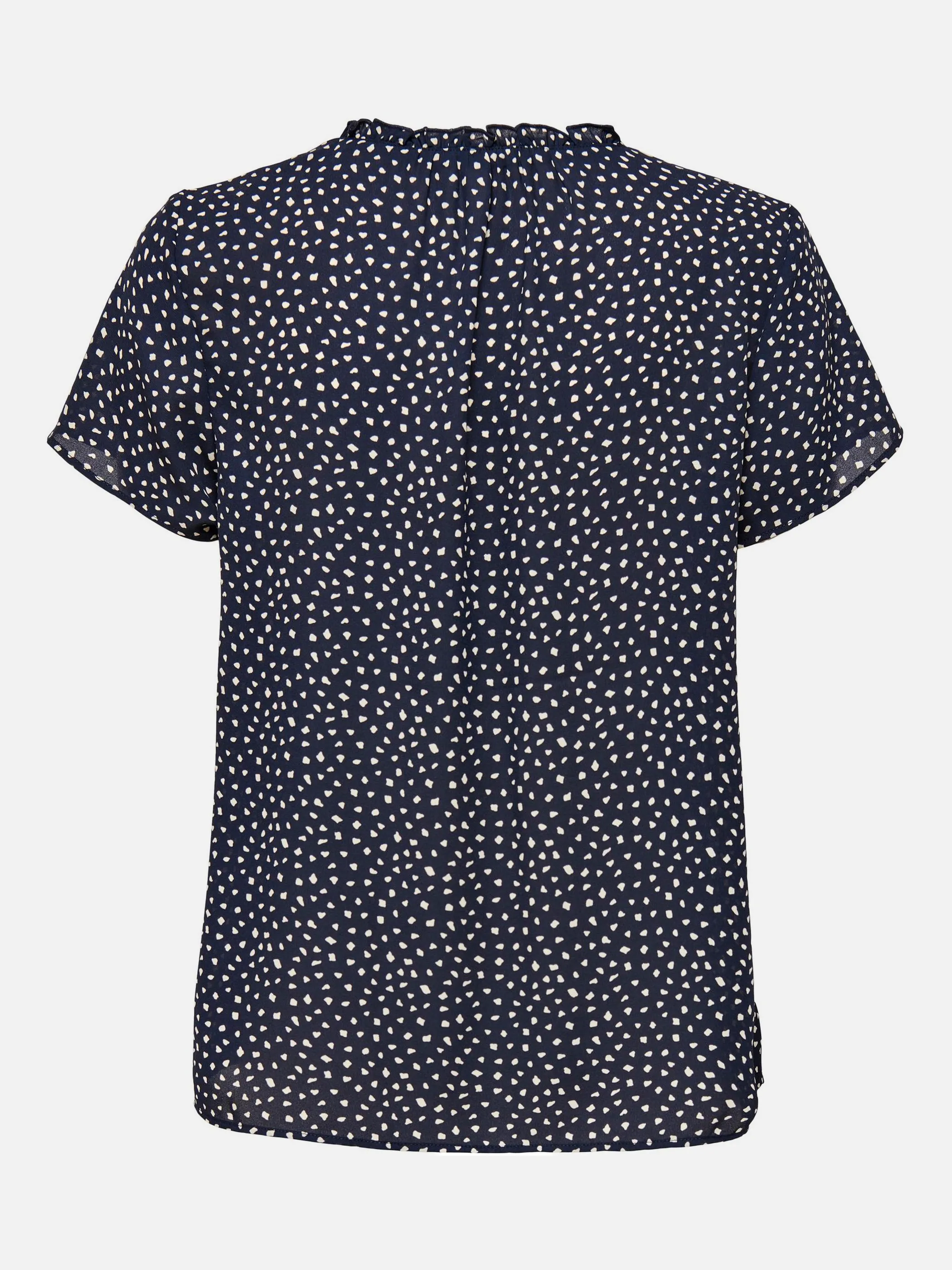 Only 15251512 ONLSONJA LIFE S/S V-N Blau 860305 194962001 2 Only 15251512 ONLSONJA LIFE S/S V-N Blau 860305 194962001 2