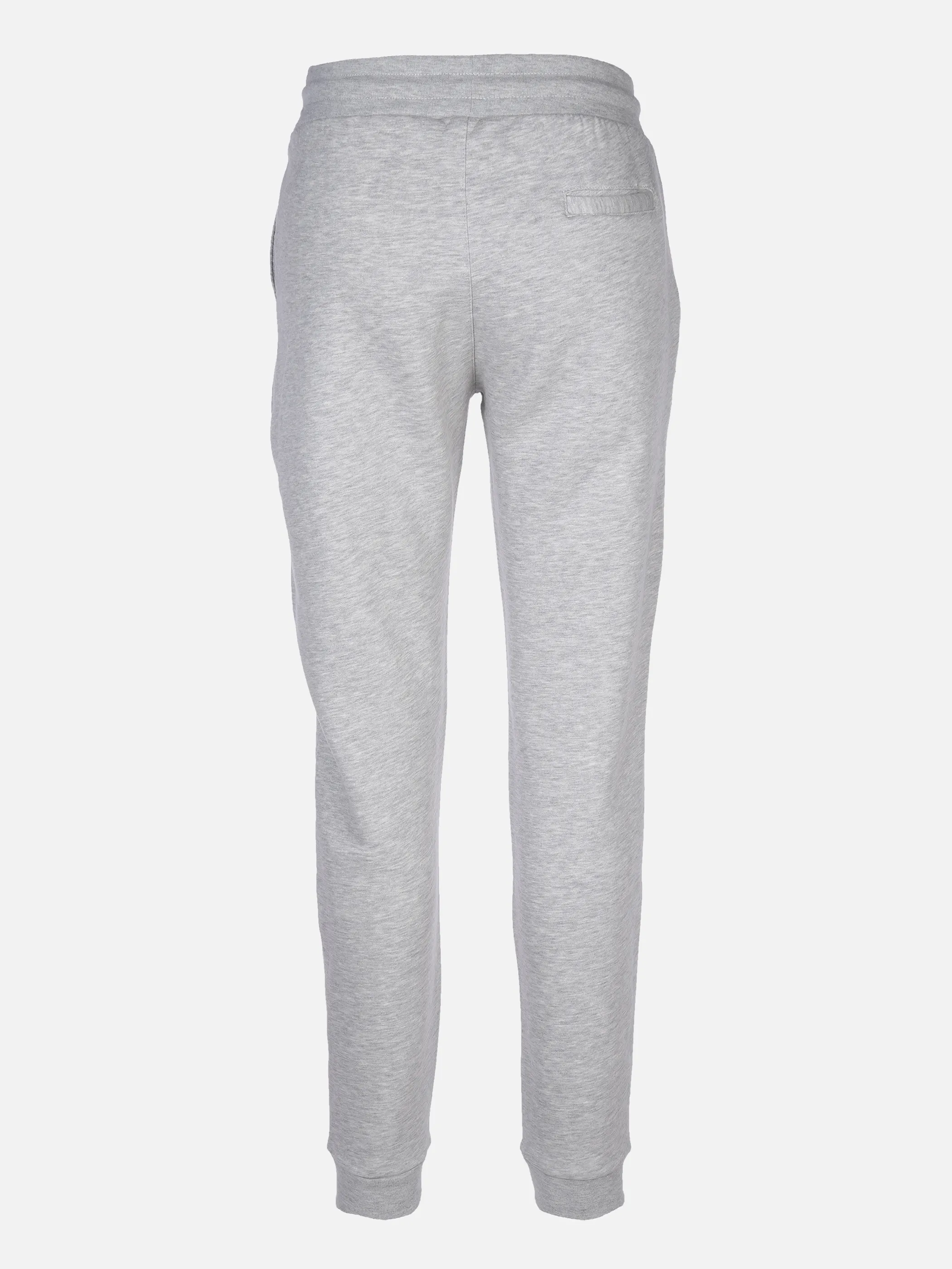 Jim Spencer He-Jogginghose Grau 869898 LIGHT GREY 2