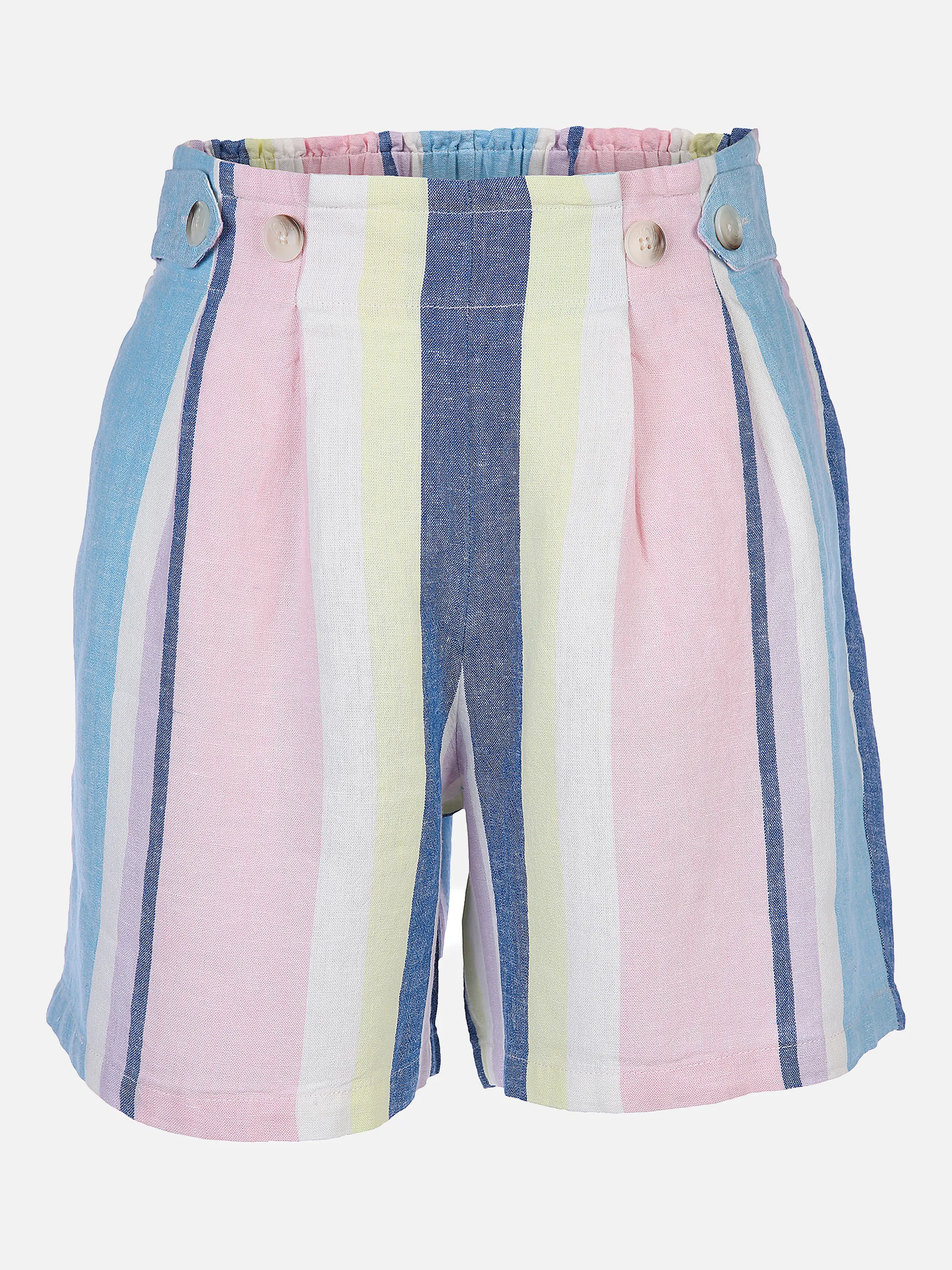 Esprit 052EE1C309 Striped Short Pink 865386 E692 1 Esprit 052EE1C309 Striped Short Pink 865386 E692 1