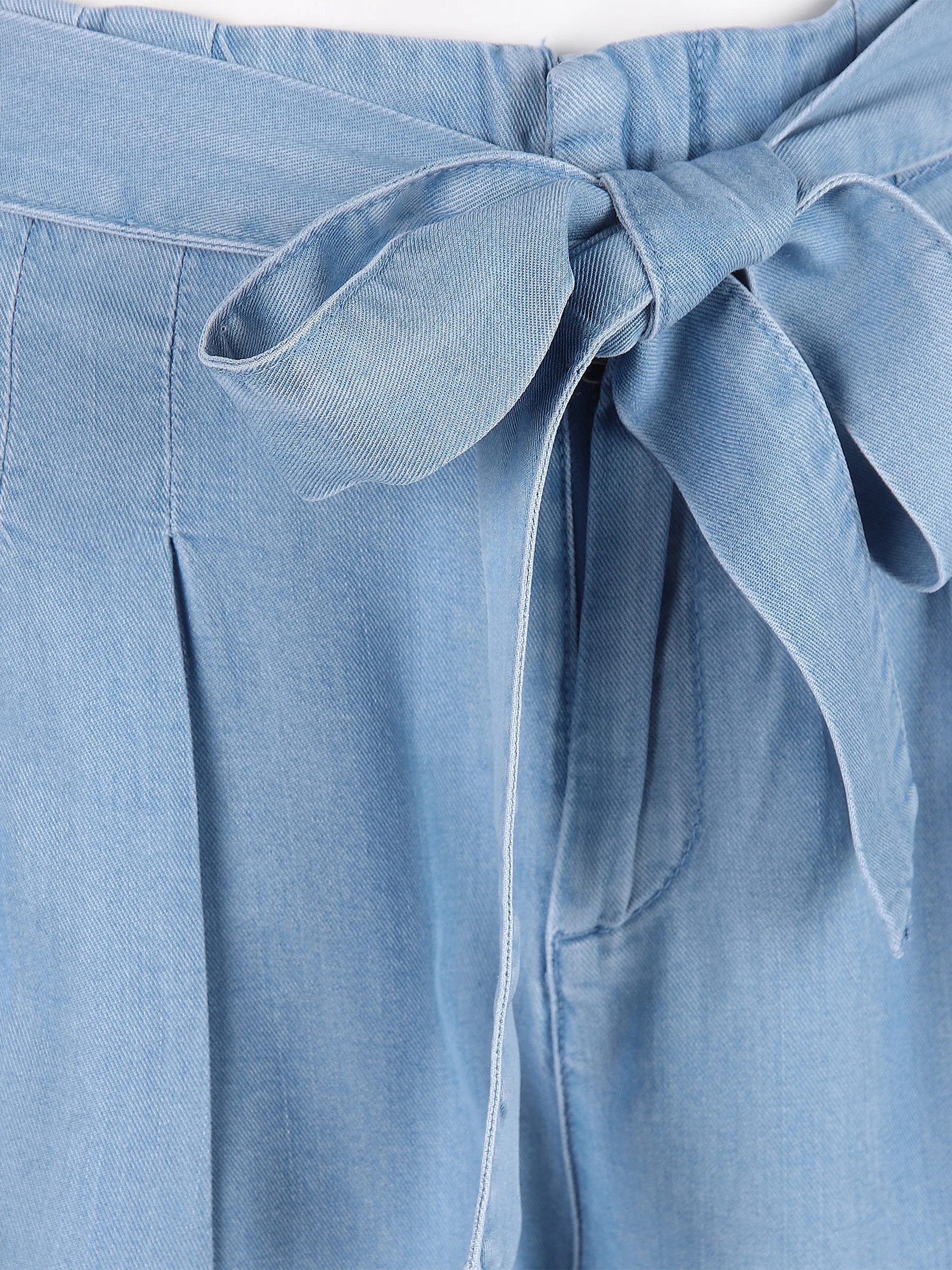 Vero Moda 10209543 VMMIA HR LOOSE SUMMER Blau 804419 178000 3 Vero Moda 10209543 VMMIA HR LOOSE SUMMER Blau 804419 178000 3