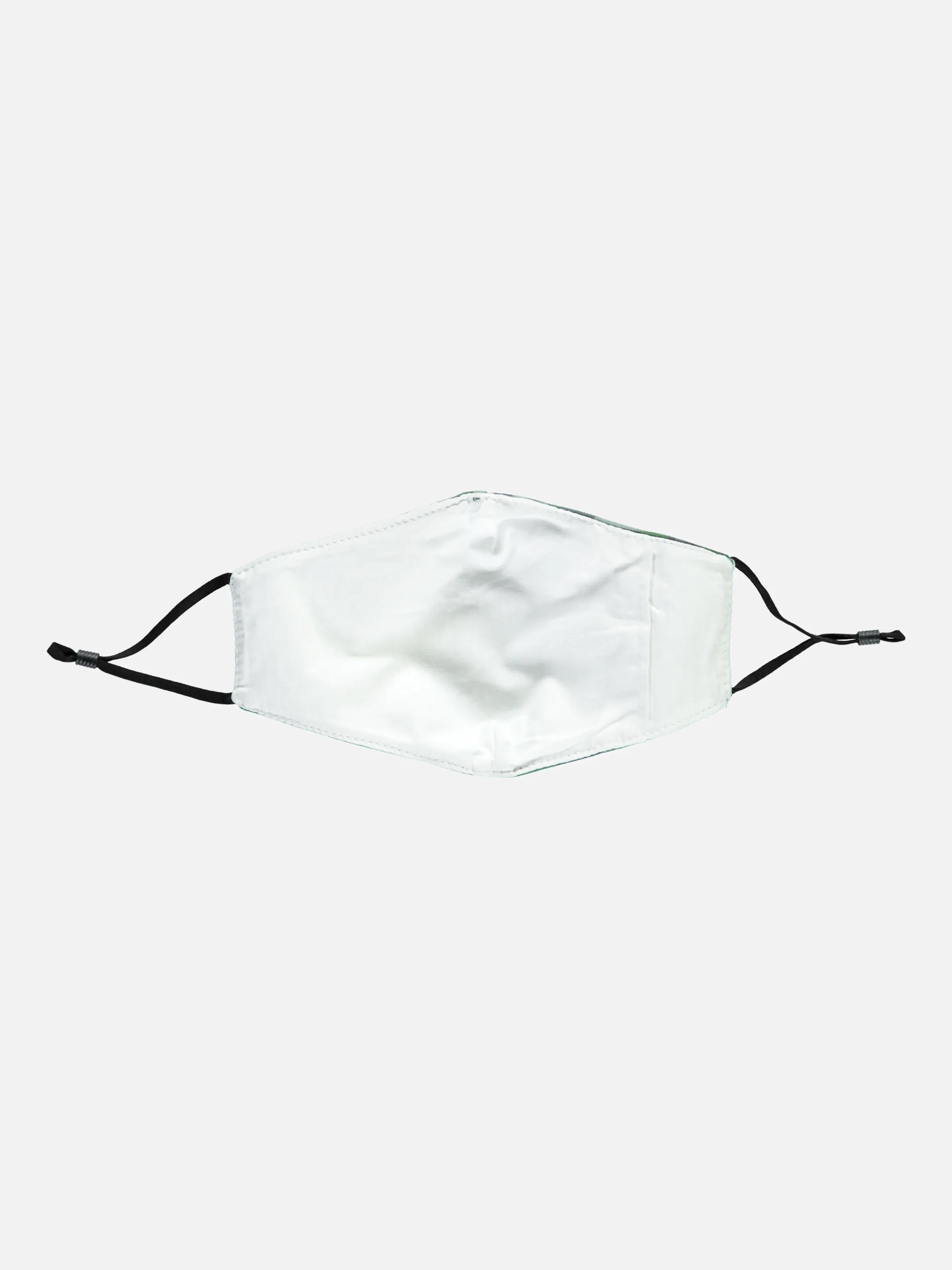 Stoffmaske Fotodruck Grün 847858 GRÜN/CAMO 2 Stoffmaske Fotodruck Grün 847858 GRÜN/CAMO 2