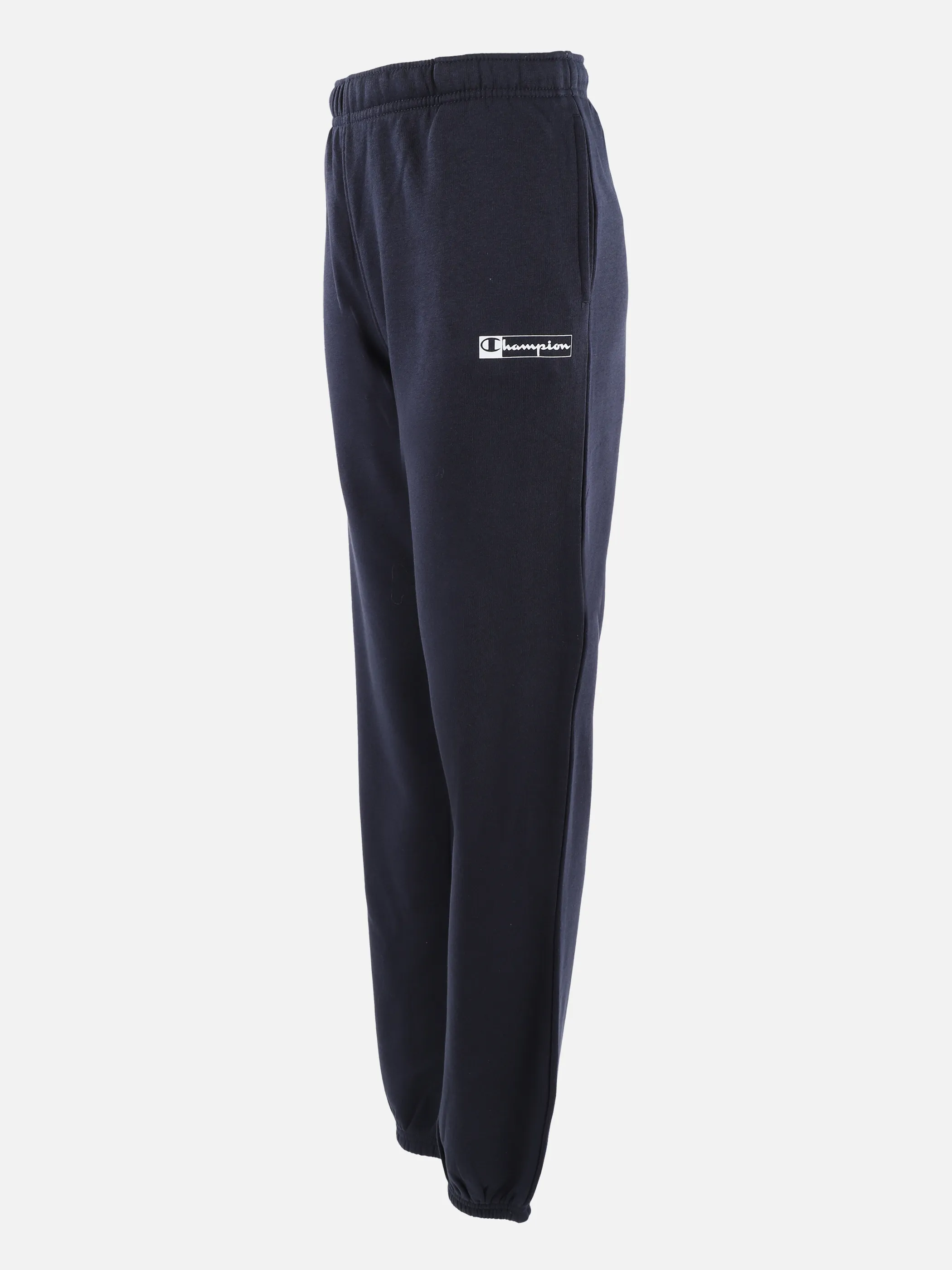 Champion 306173 Kn-Jogginghose Blau 868755 BS501 3 Champion 306173 Kn-Jogginghose Blau 868755 BS501 3