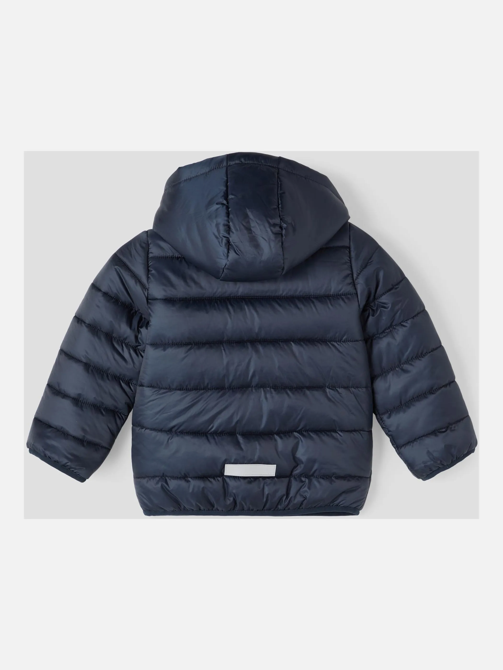 name it 13204462 NMMMAXON JACKET PB Blau 863926 216654 2 name it 13204462 NMMMAXON JACKET PB Blau 863926 216654 2