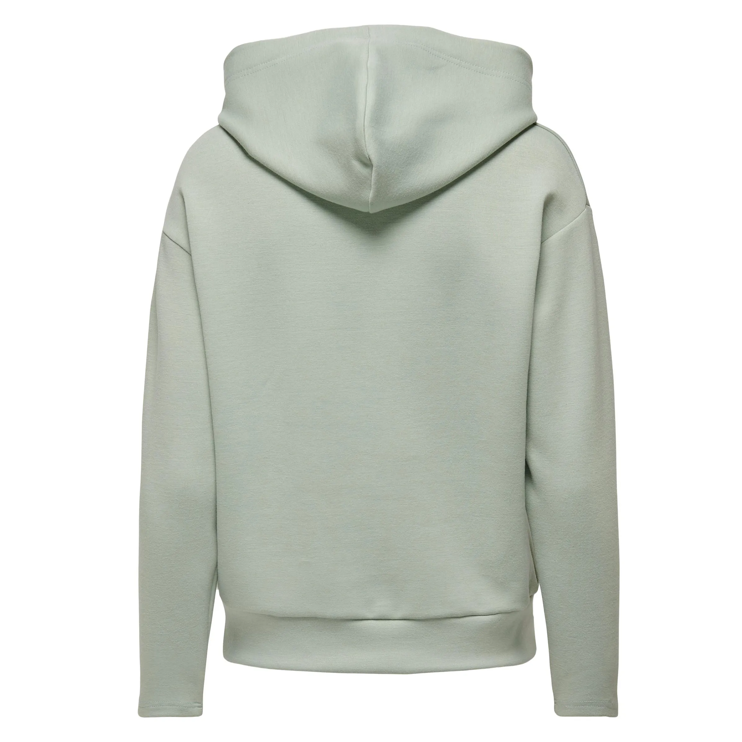 Only 15303838 ONLFANCY L/S HOOD STR Grün 885860 179982 2 Only 15303838 ONLFANCY L/S HOOD STR Grün 885860 179982 2