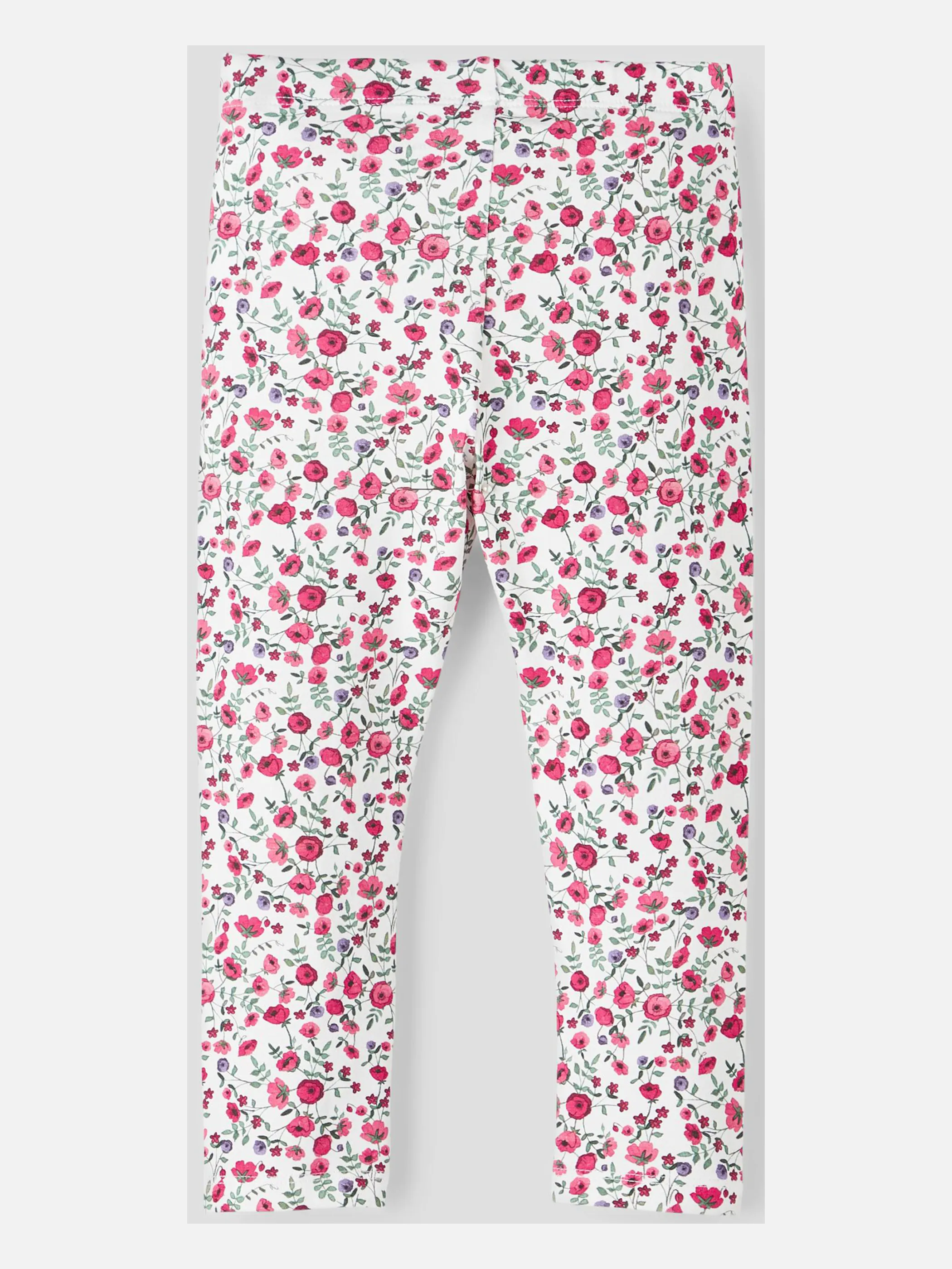 name it 13215396 NMFDOTTA LEGGING Weiß 876619 178494 2 name it 13215396 NMFDOTTA LEGGING Weiß 876619 178494 2