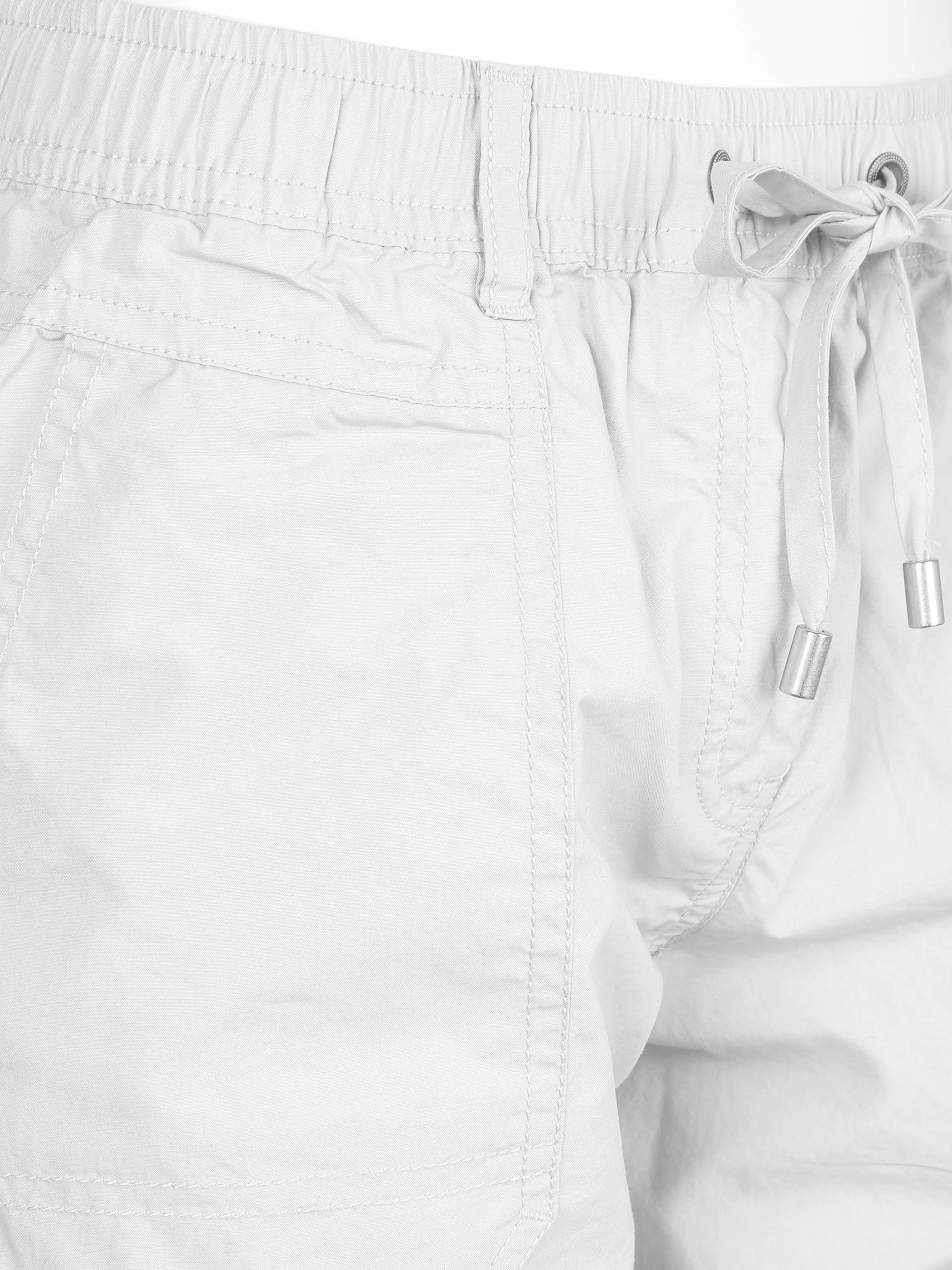 Sure Da-Capri in Papertouch Weiß 863136 WHITE 3