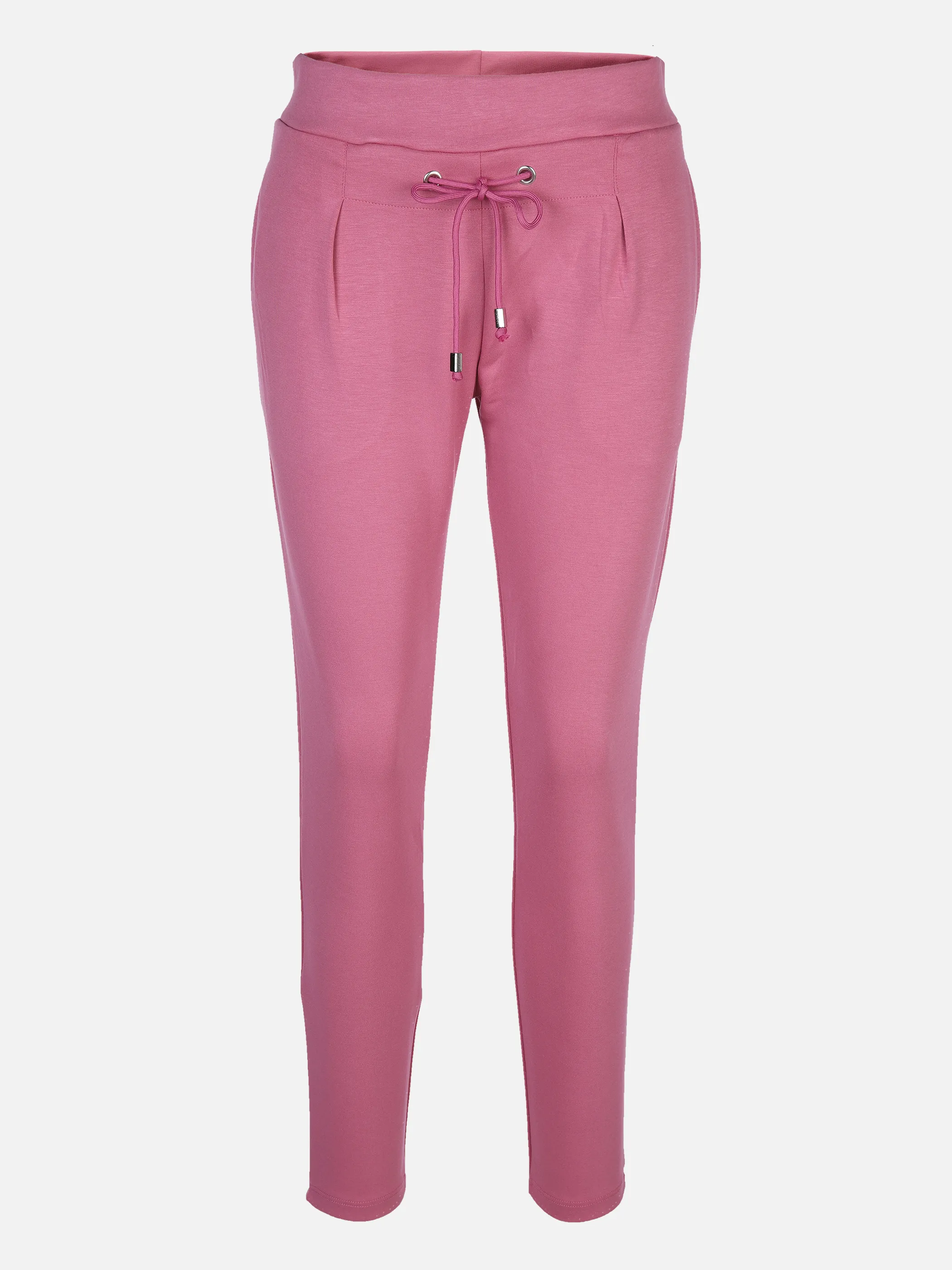 Grinario Sports Da-Jogginghose Rosa 868039 HEATHER RO 1