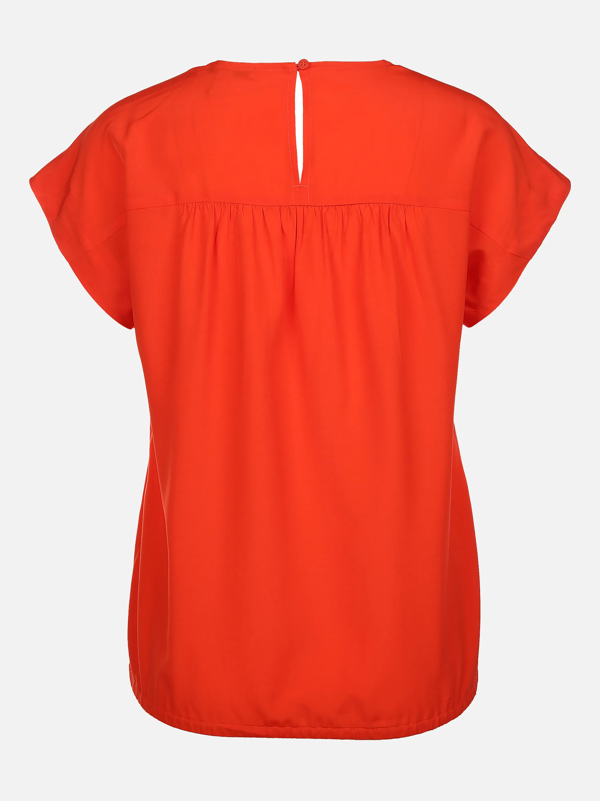 Esprit 041EE1F327 cve wshd blouse Rot 852741 E635 2 Esprit 041EE1F327 cve wshd blouse Rot 852741 E635 2