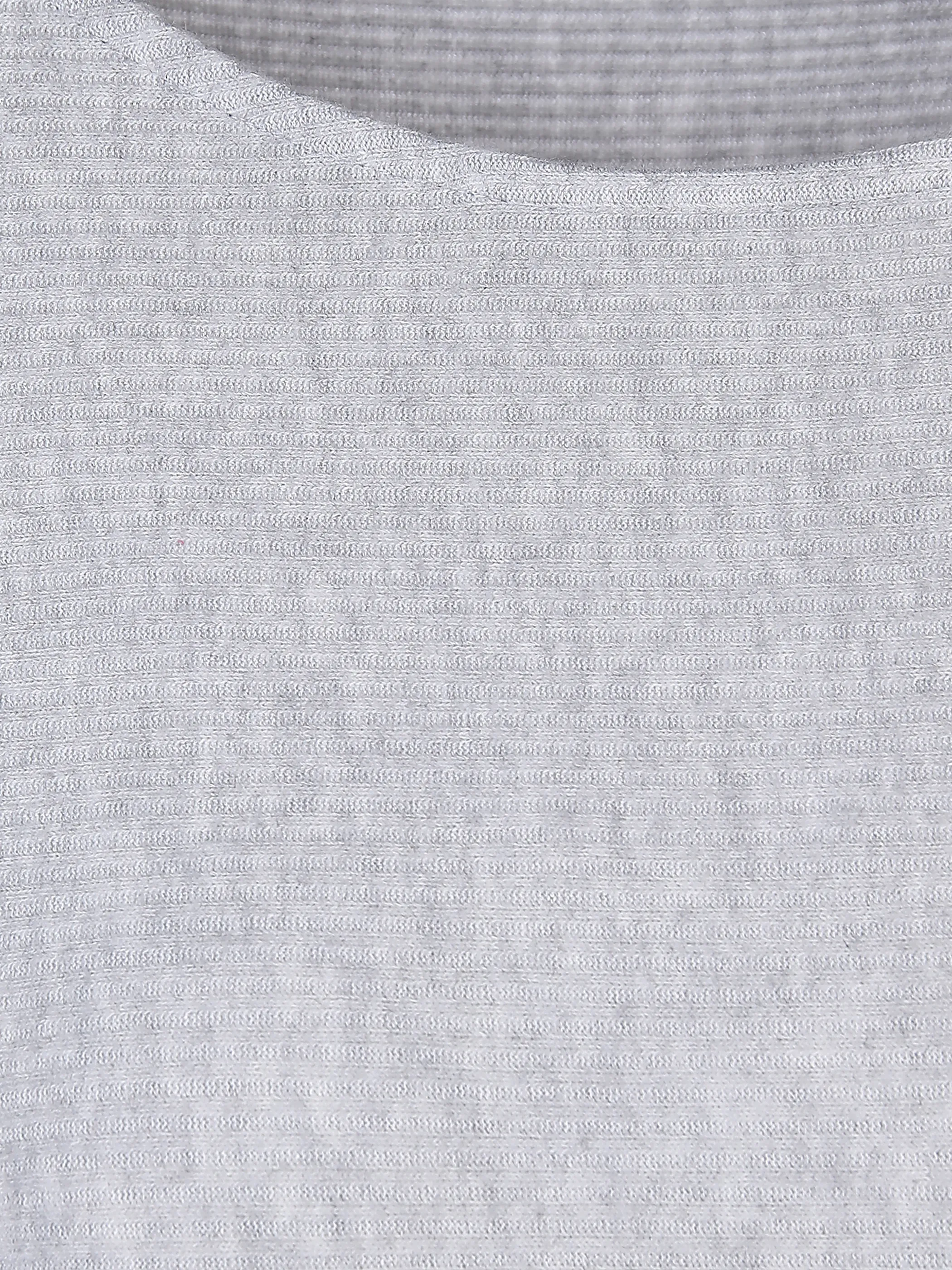Sure Da-Fledermausshirt in Flausch Grau 867022 SILBERMELPINK 3 Sure Da-Fledermausshirt in Flausch Grau 867022 SILBERMELPINK 3